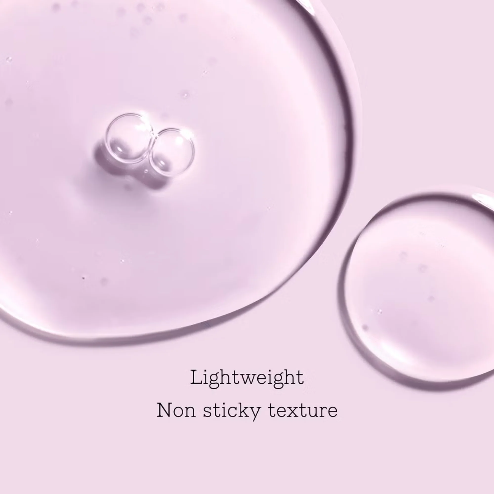 COSRX - The 6 Peptide Skin Booster Serum - Image 4