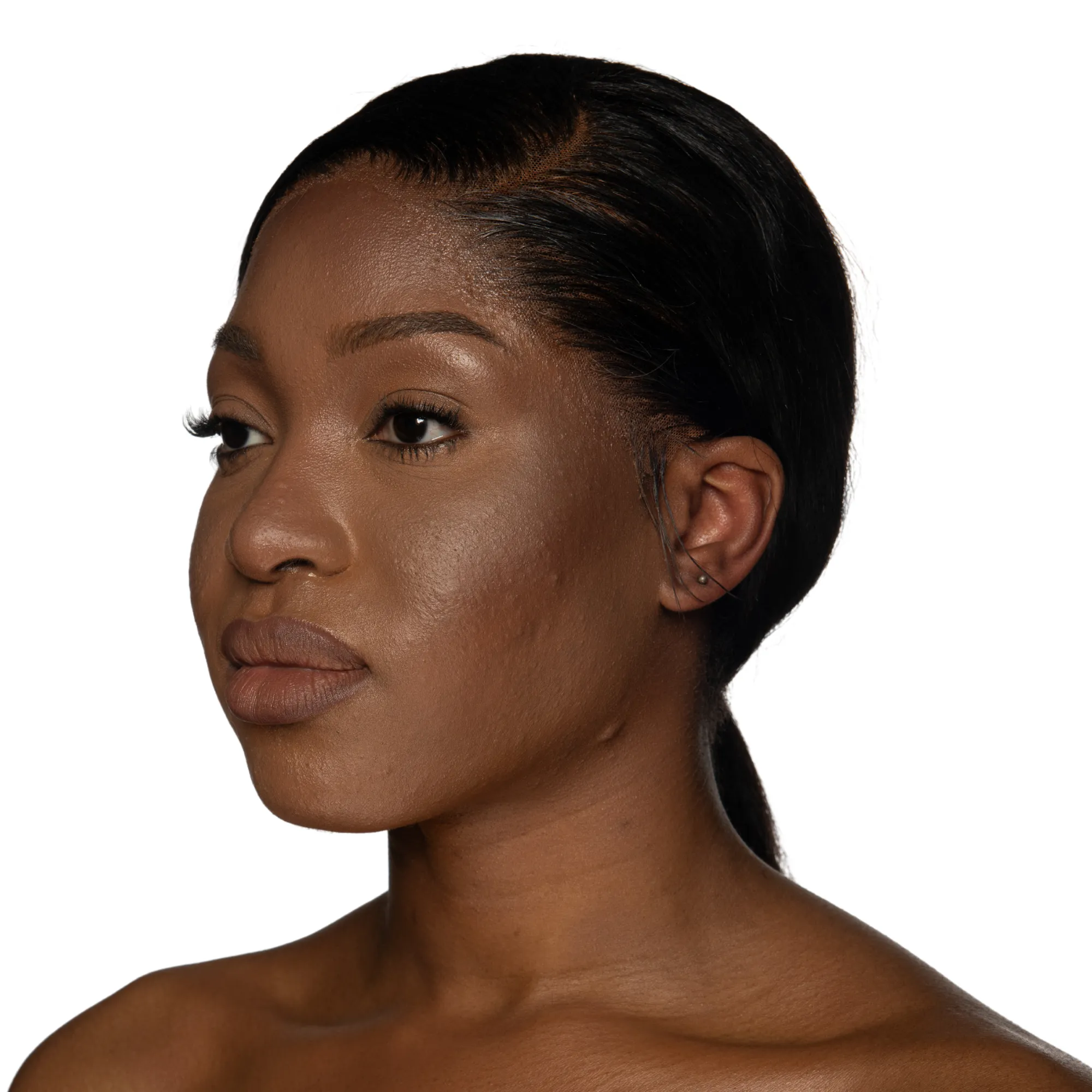 Fahrenheit Luxe Powder Bronzer - Image 19