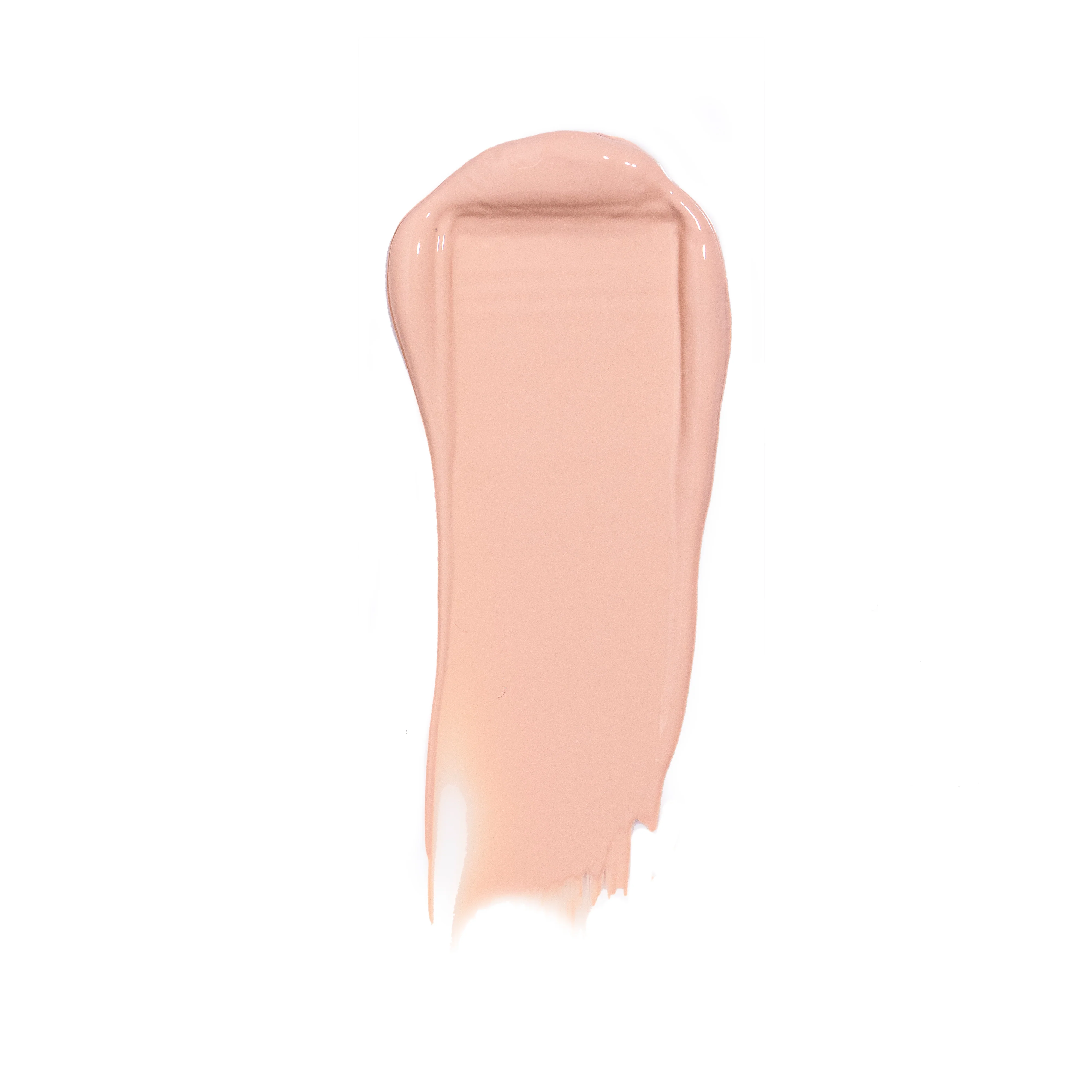 Full Impact - Complete Coverage Concealer - Image 10