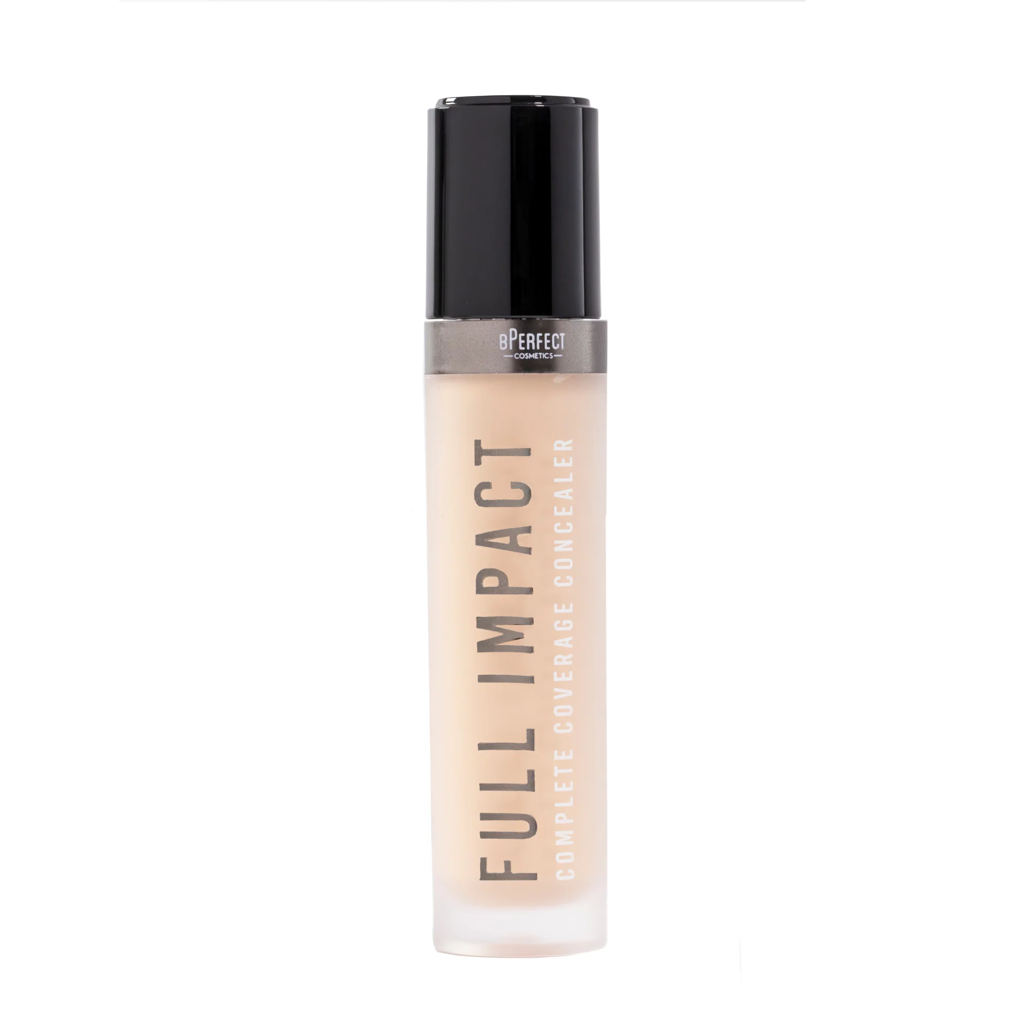 Full Impact - Complete Coverage Concealer - Image 14
