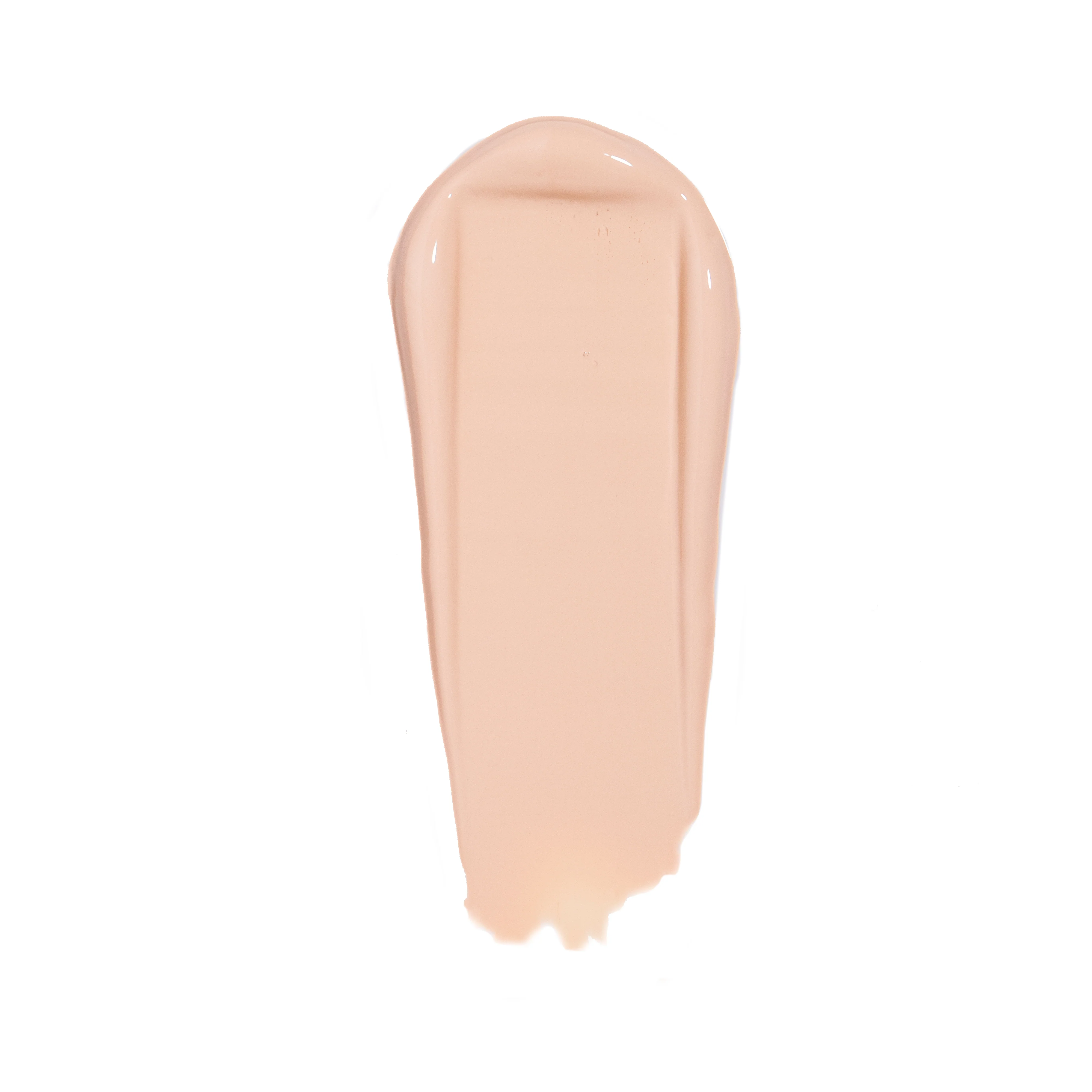 Full Impact - Complete Coverage Concealer - Image 19