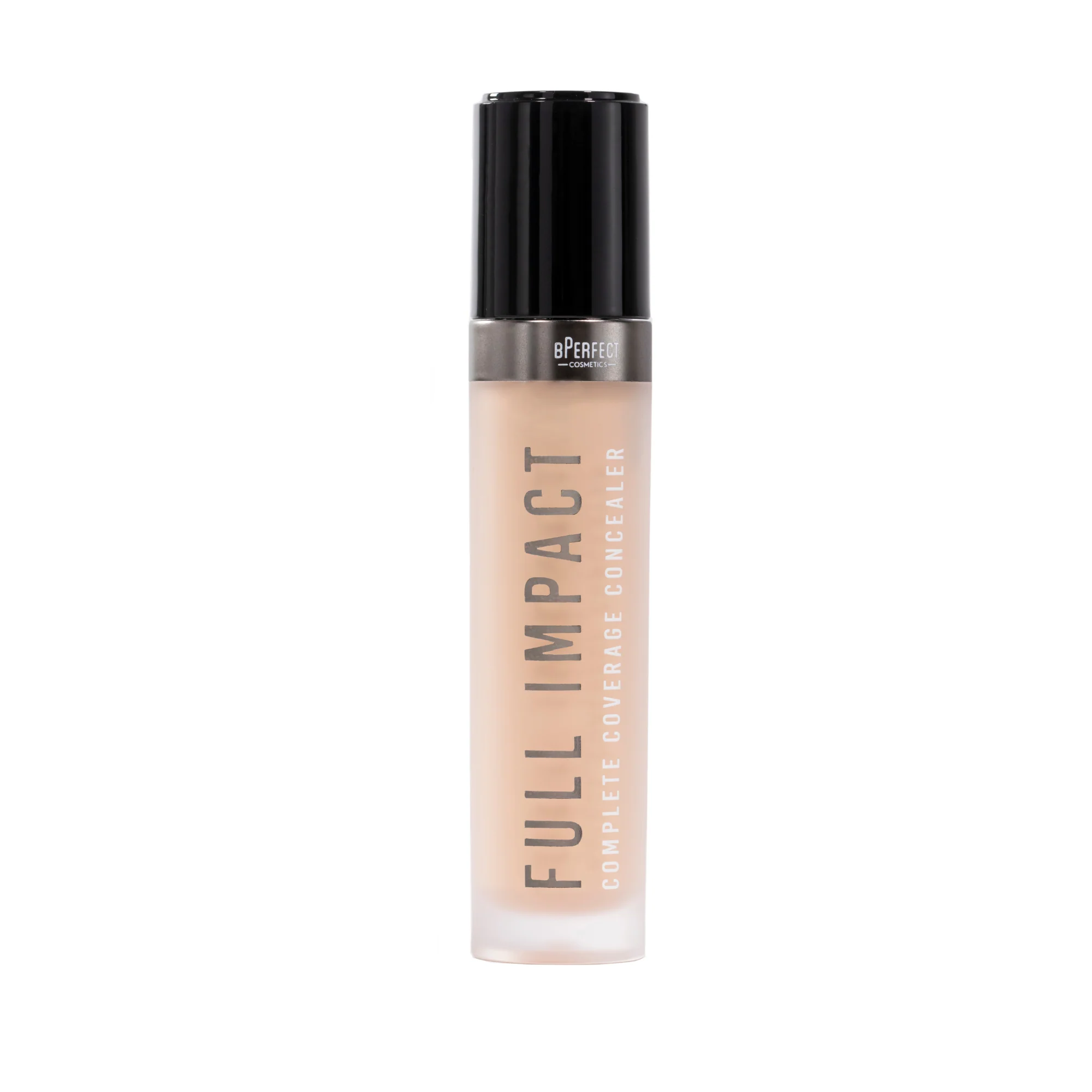 Full Impact - Complete Coverage Concealer - Image 20