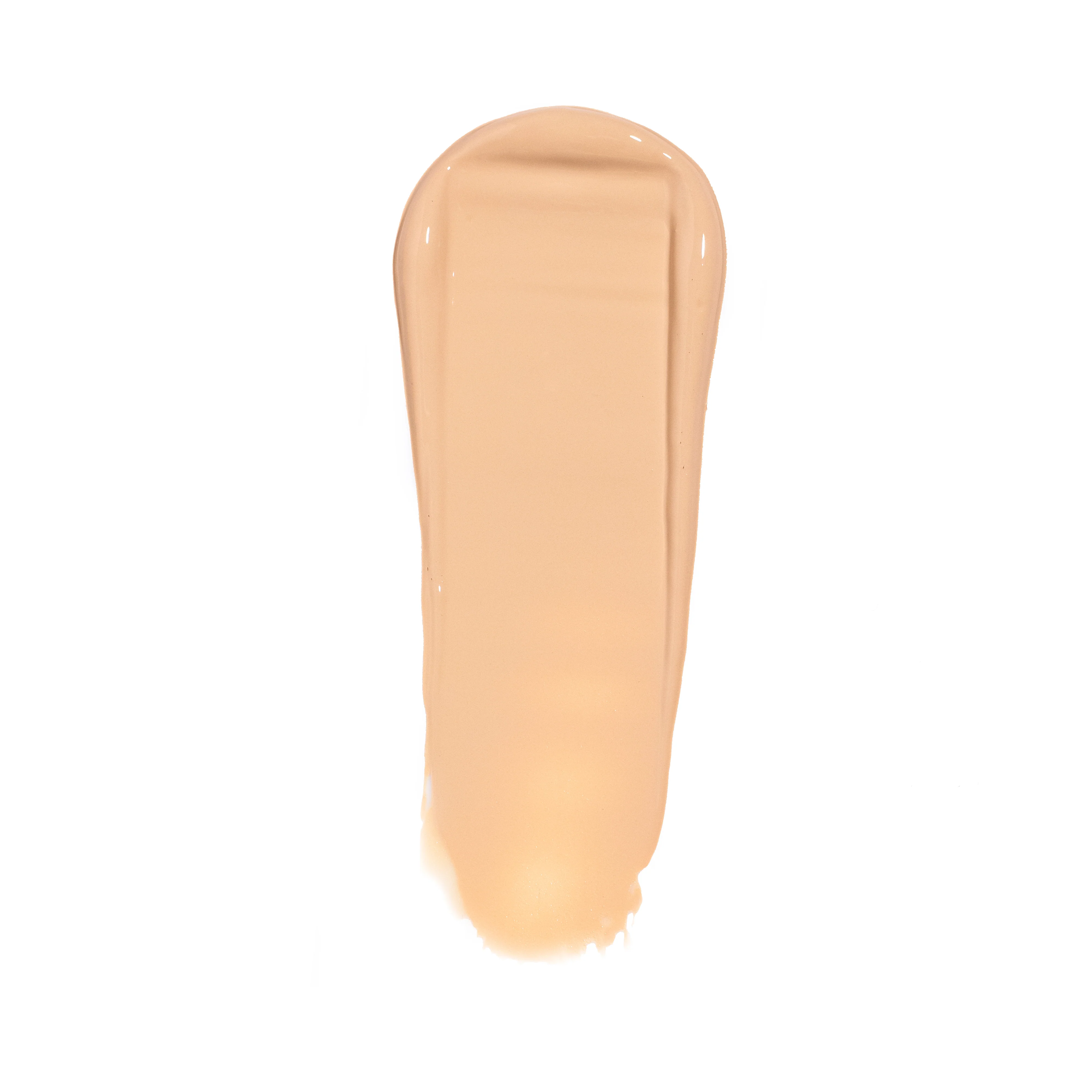 Full Impact - Complete Coverage Concealer - Image 25