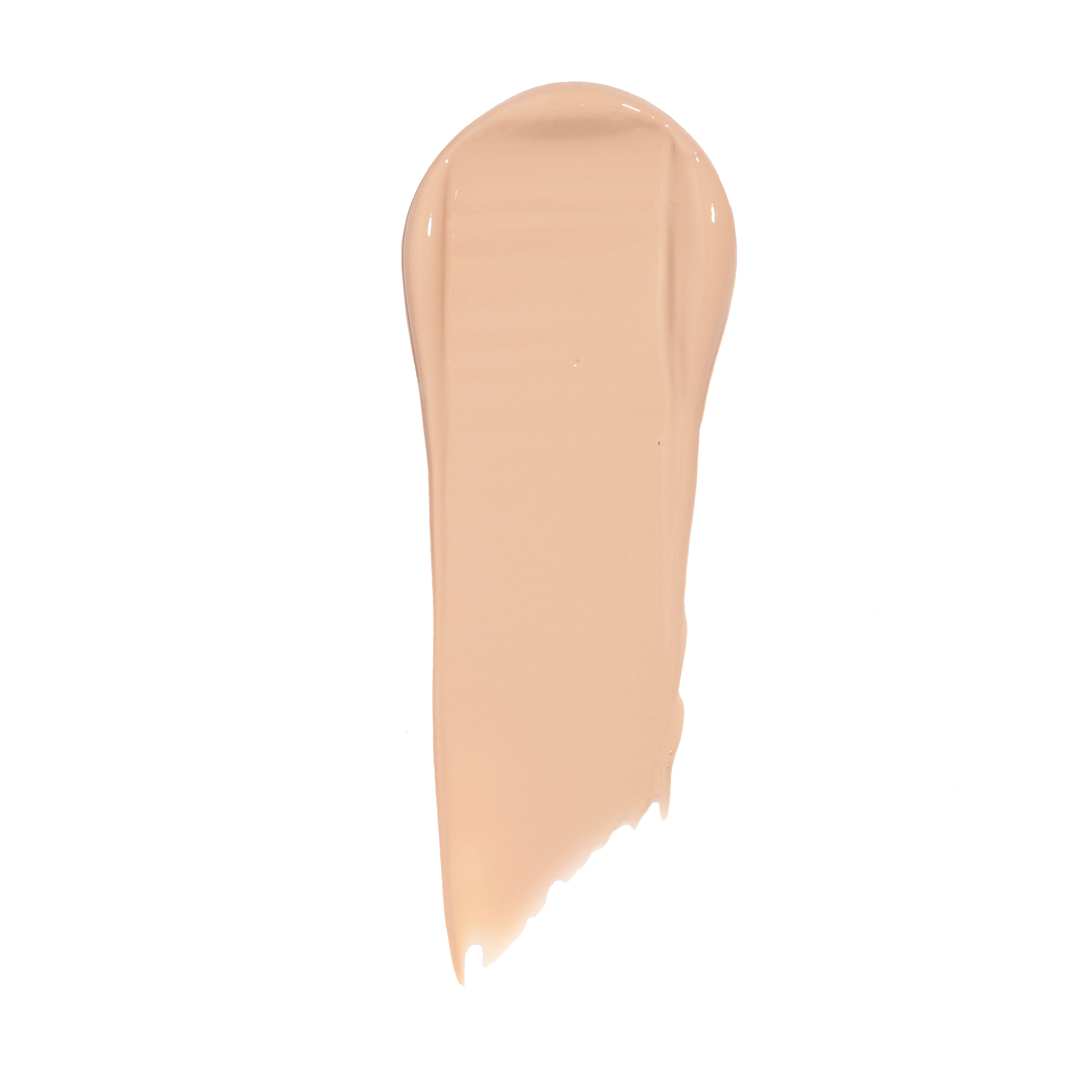 Full Impact - Complete Coverage Concealer - Image 28