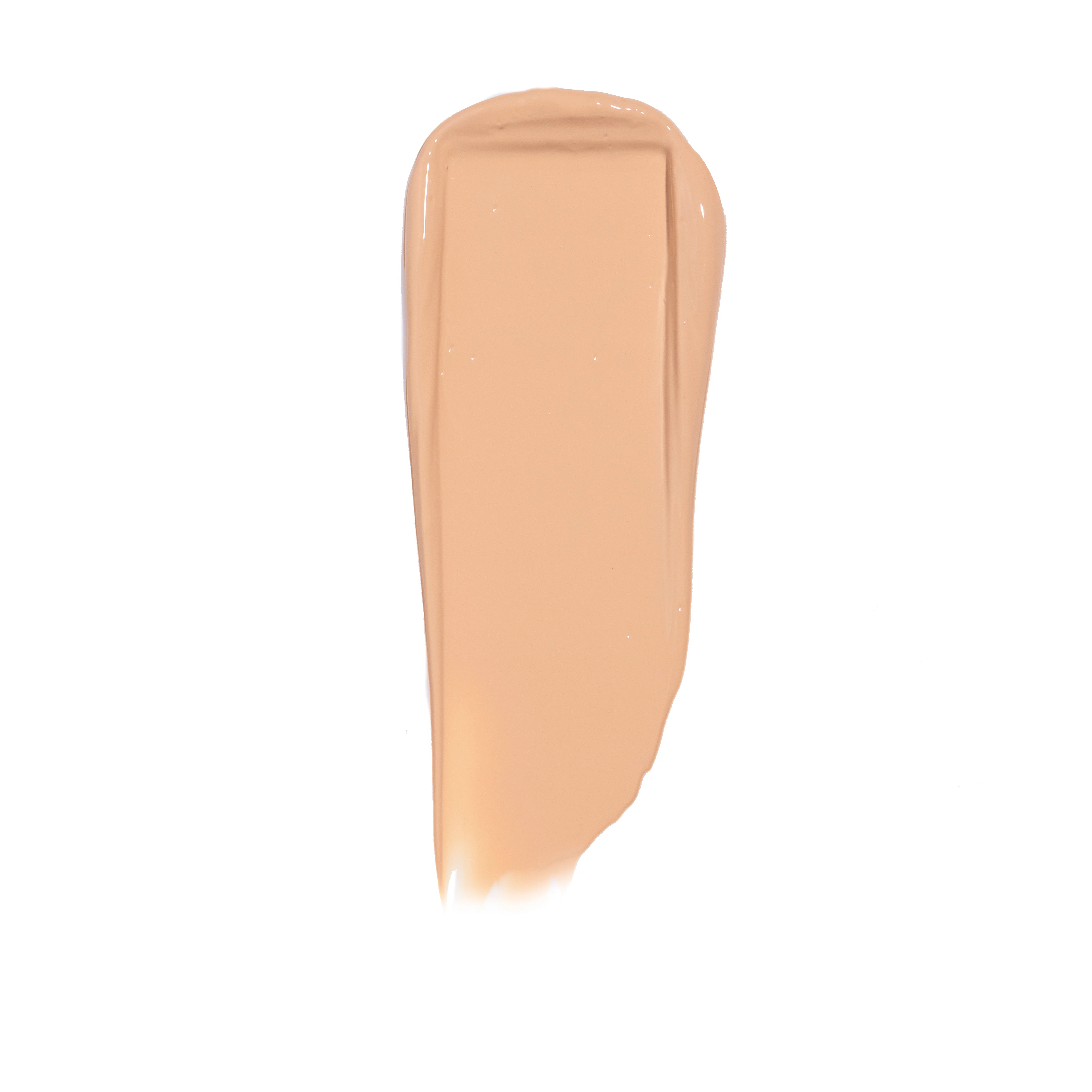 Full Impact - Complete Coverage Concealer - Image 31