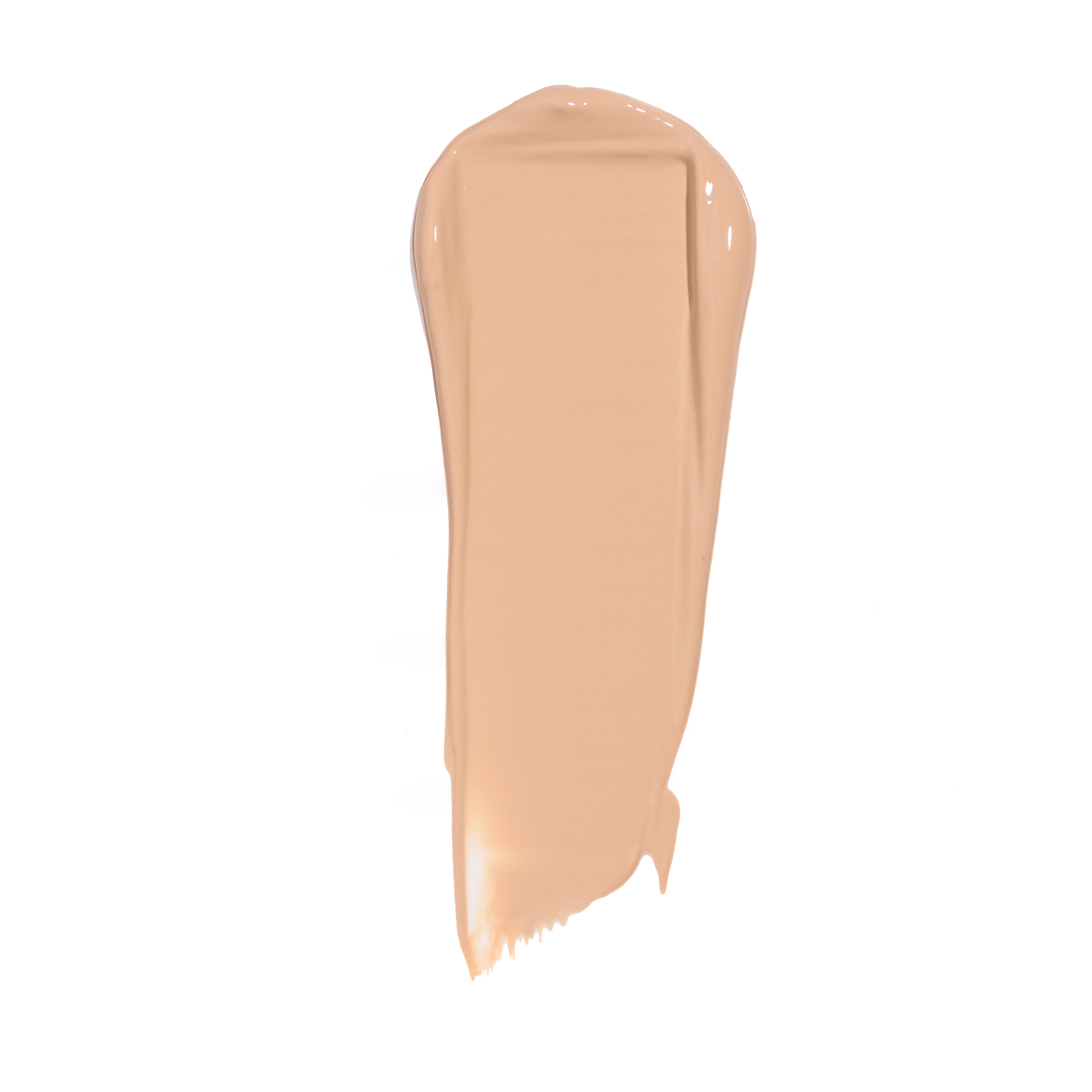 Full Impact - Complete Coverage Concealer - Image 37