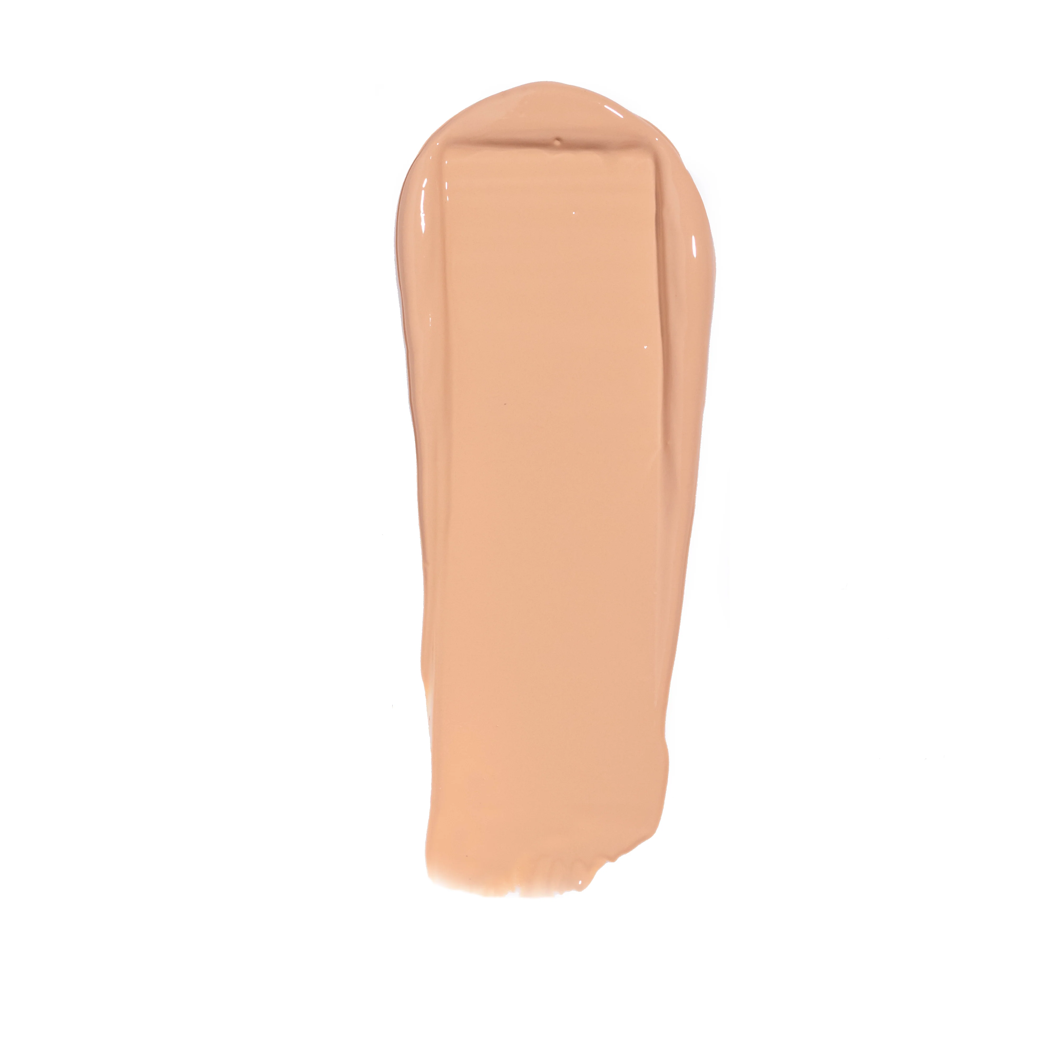 Full Impact - Complete Coverage Concealer - Image 40