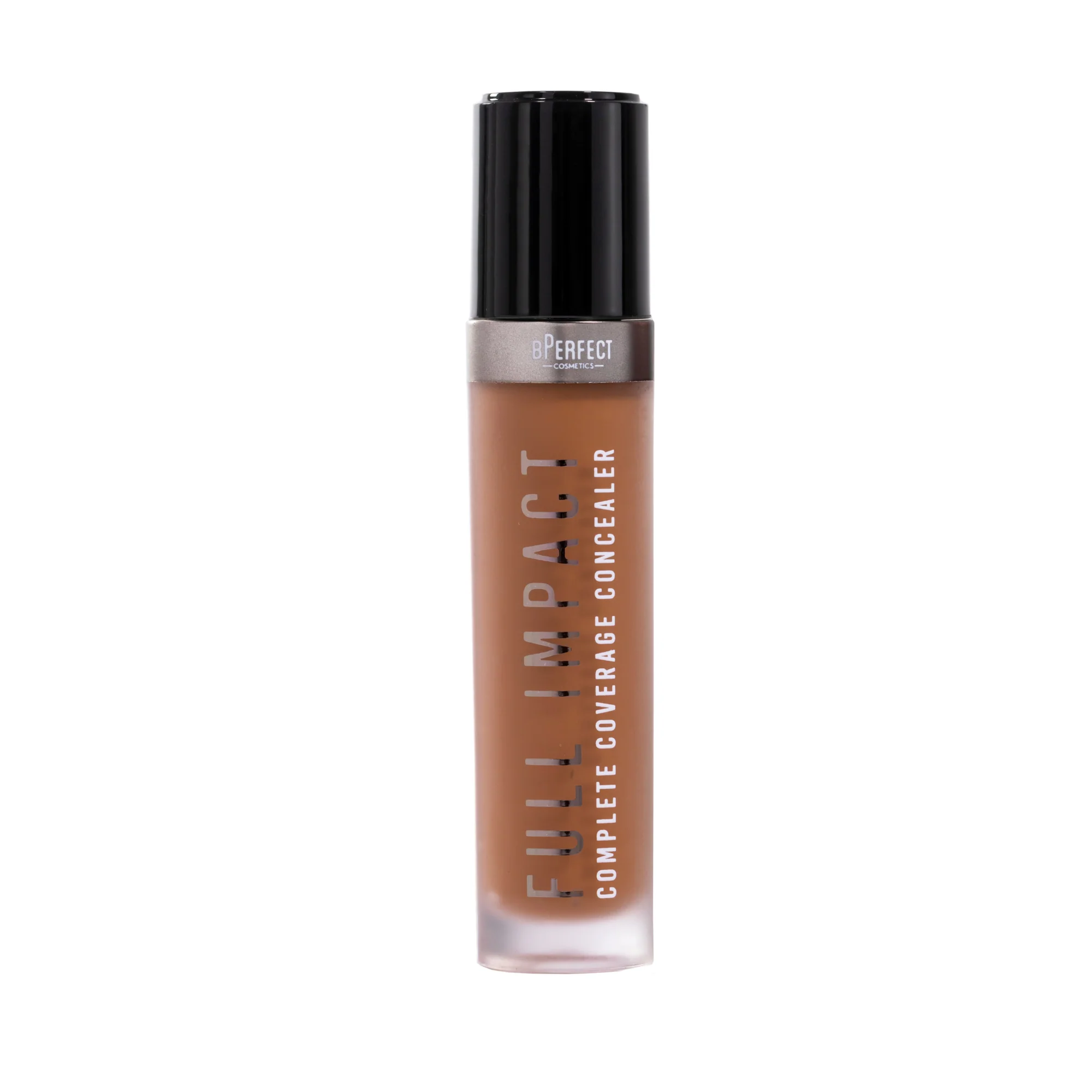 Full Impact - Complete Coverage Concealer - Image 53