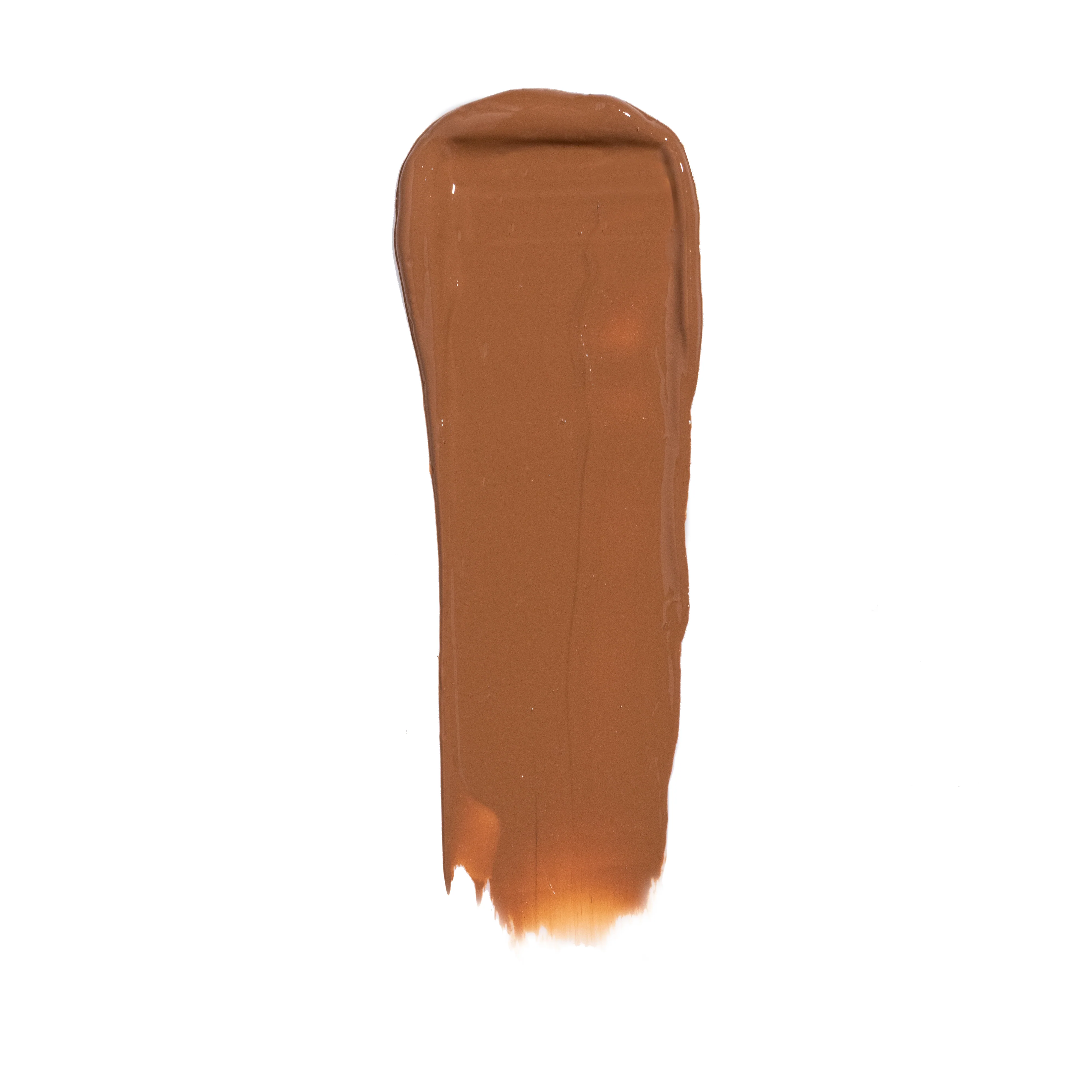 Full Impact - Complete Coverage Concealer - Image 55