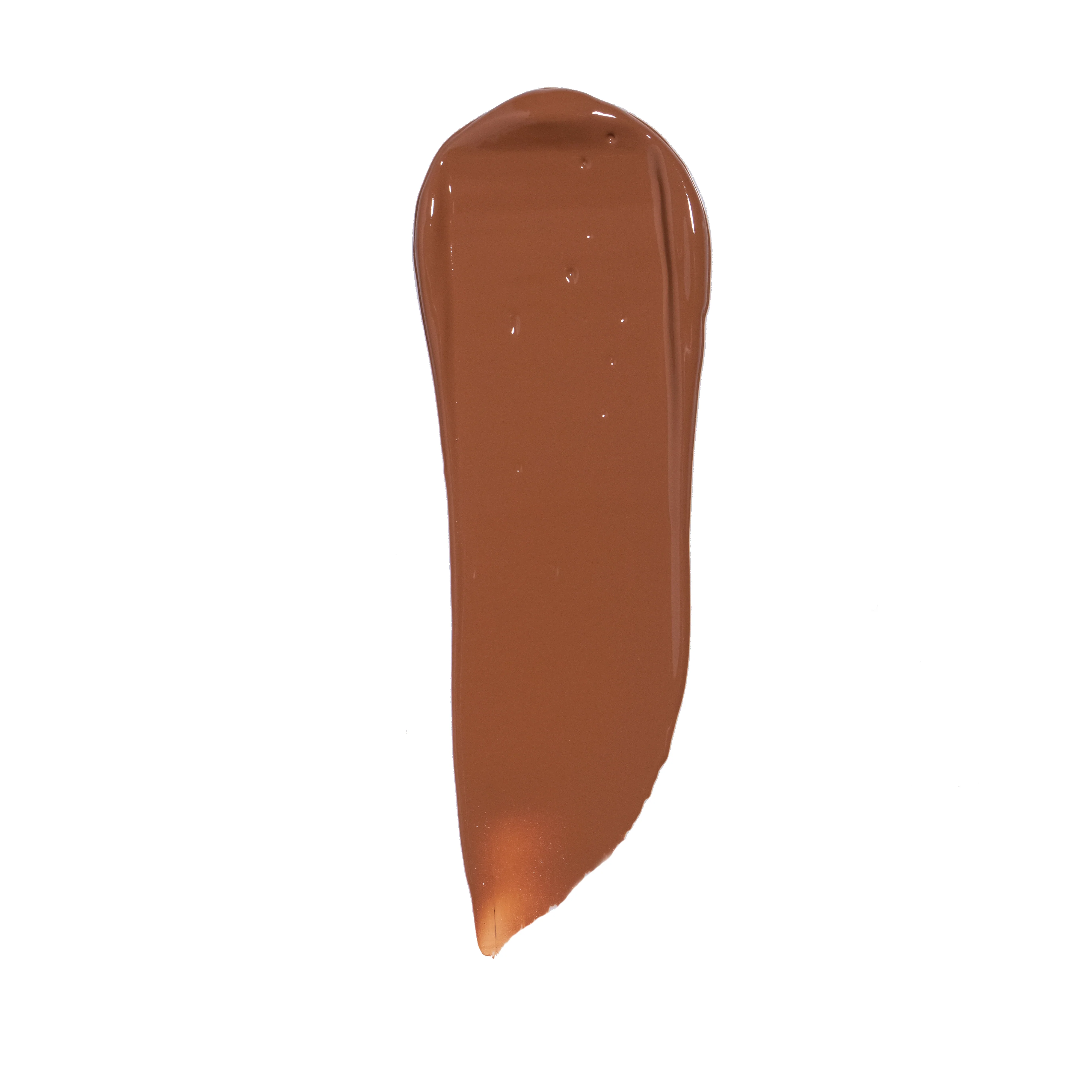 Full Impact - Complete Coverage Concealer - Image 58