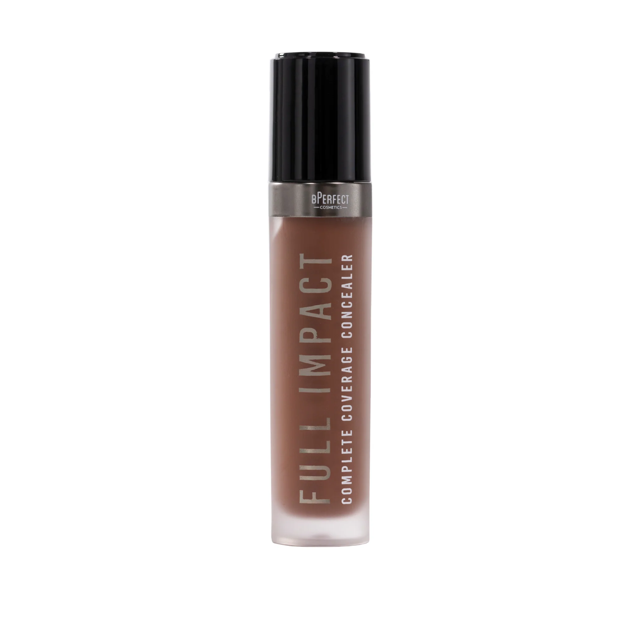 Full Impact - Complete Coverage Concealer - Image 62