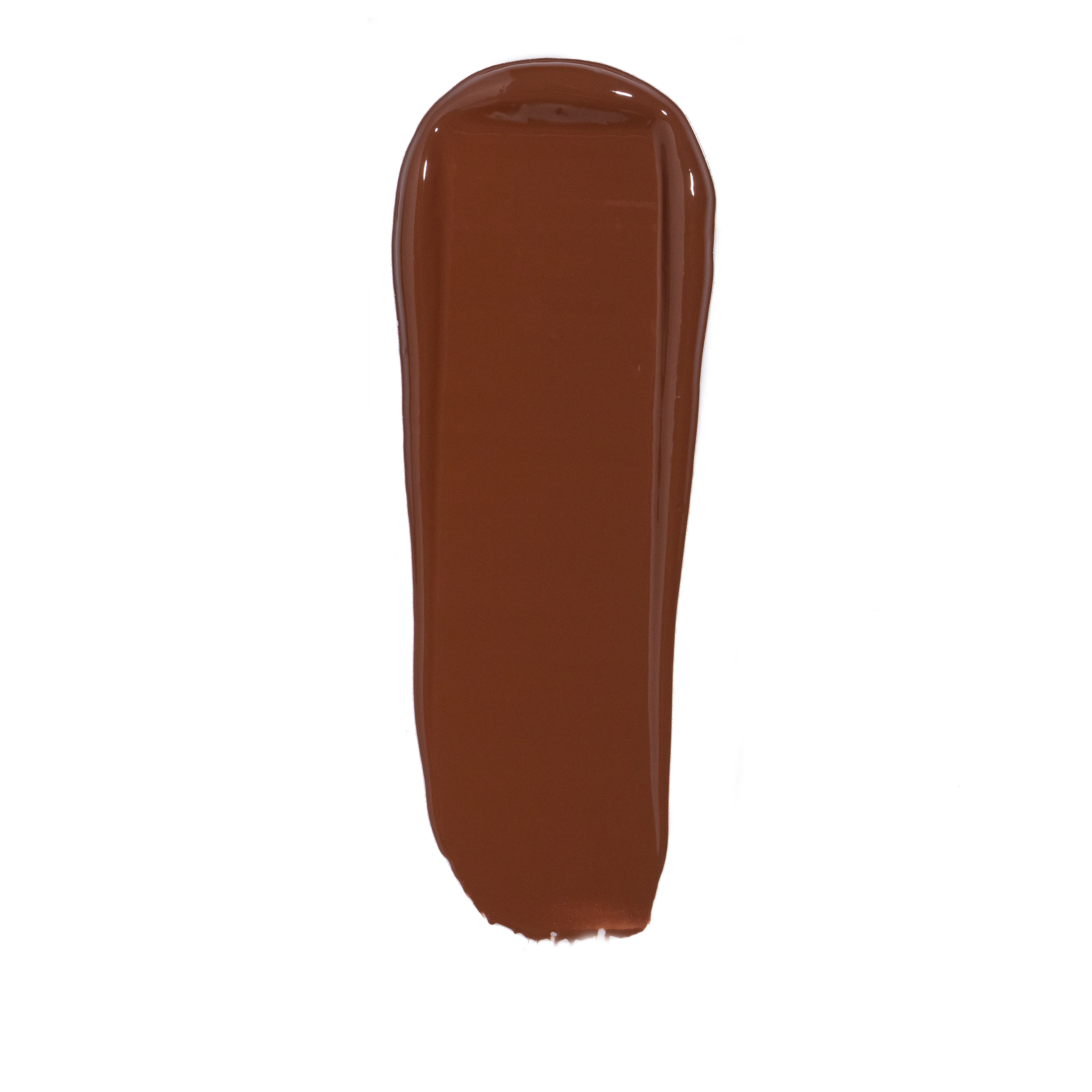 Full Impact - Complete Coverage Concealer - Image 64
