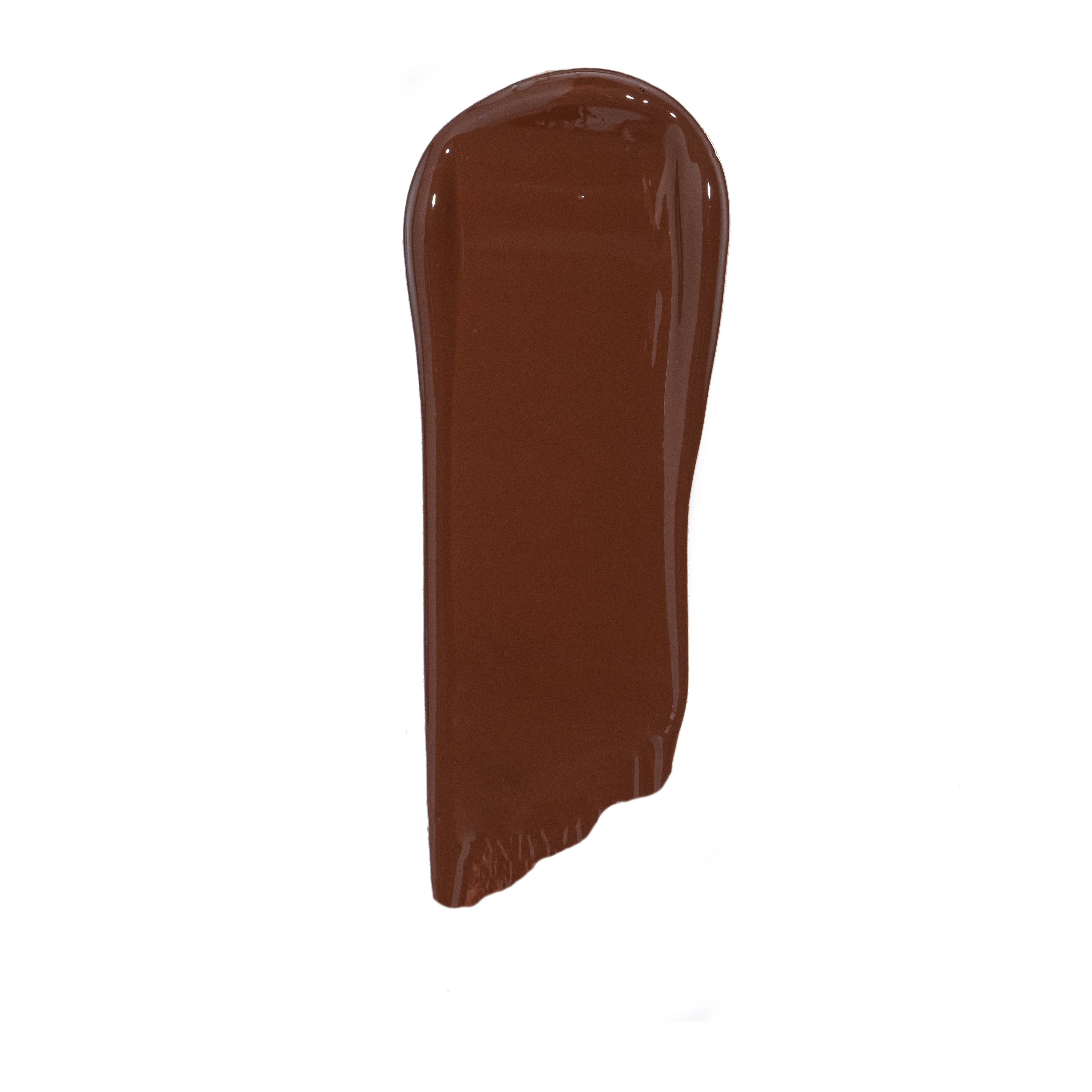 Full Impact - Complete Coverage Concealer - Image 67
