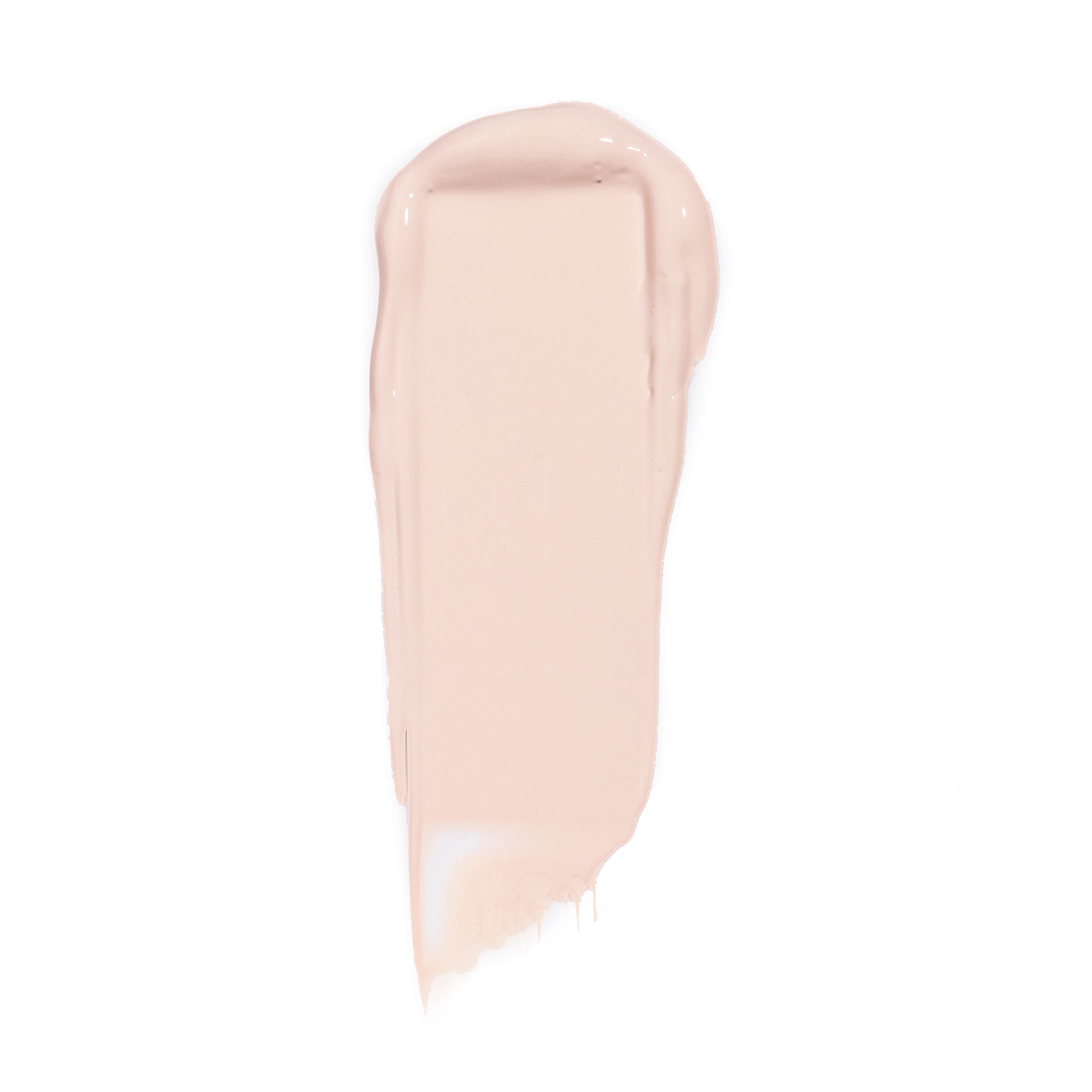 Full Impact - Complete Coverage Concealer - Image 7