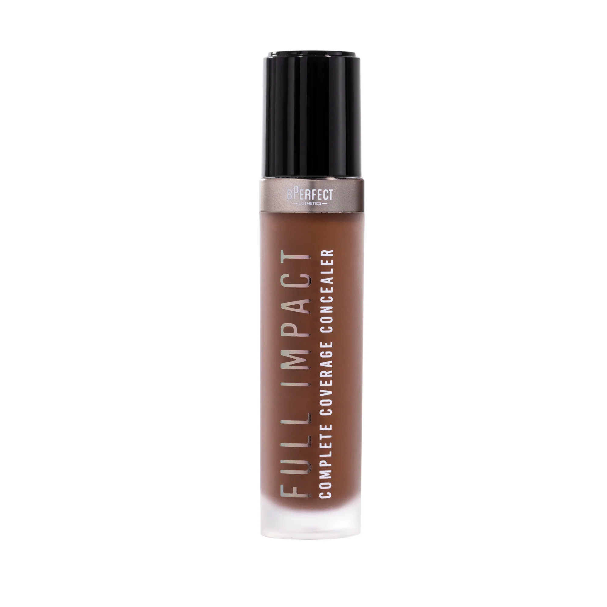 Full Impact - Complete Coverage Concealer - Image 71