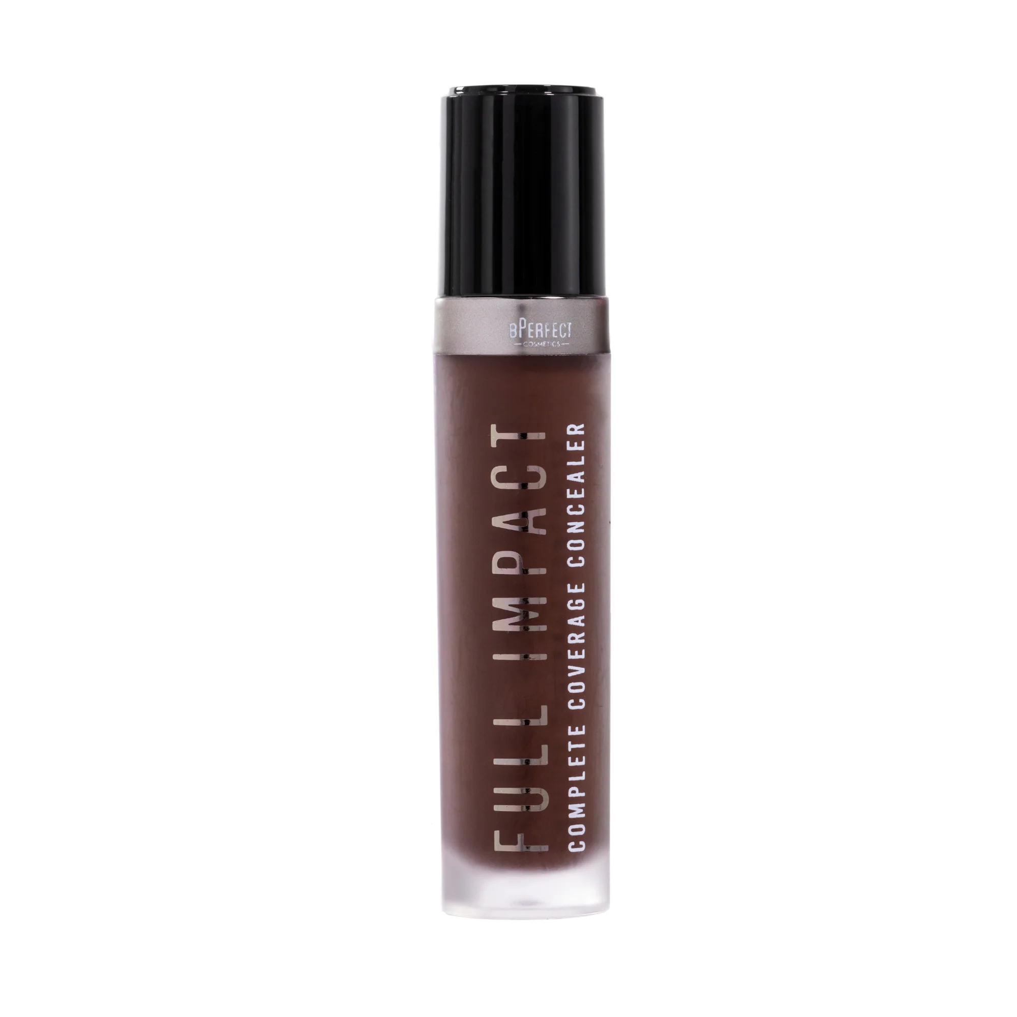 Full Impact - Complete Coverage Concealer - Image 77