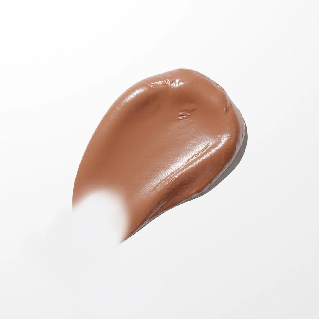HNB Cosmetics - Glossy Skin Bronze Tint - Image 10