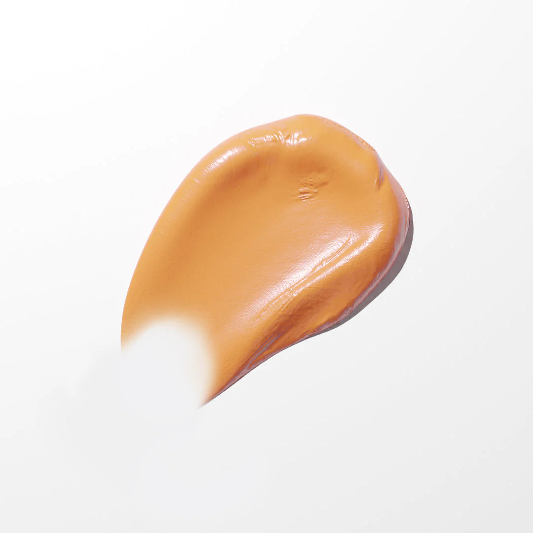 HNB Cosmetics - Glossy Skin Bronze Tint - Image 7