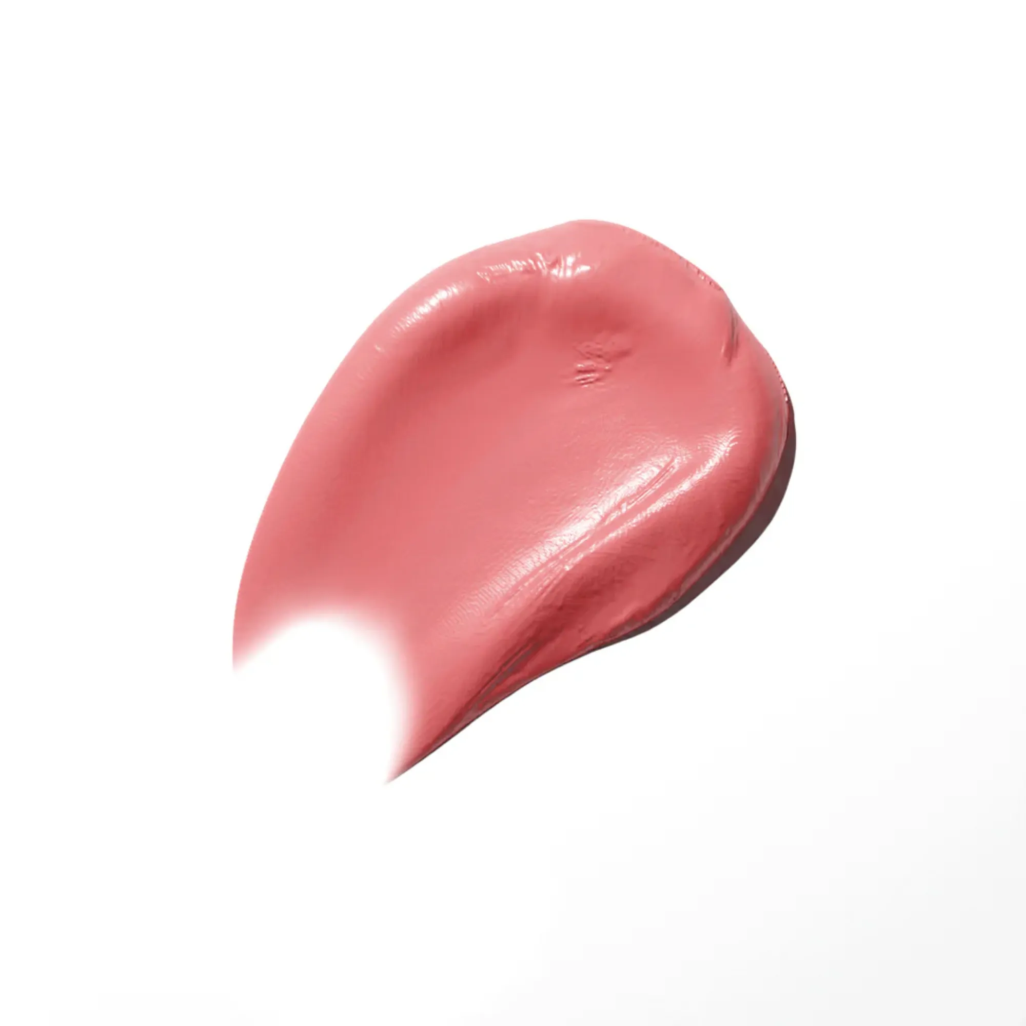 HNB Cosmetics - Glossy Skin Blush Tint - Image 17