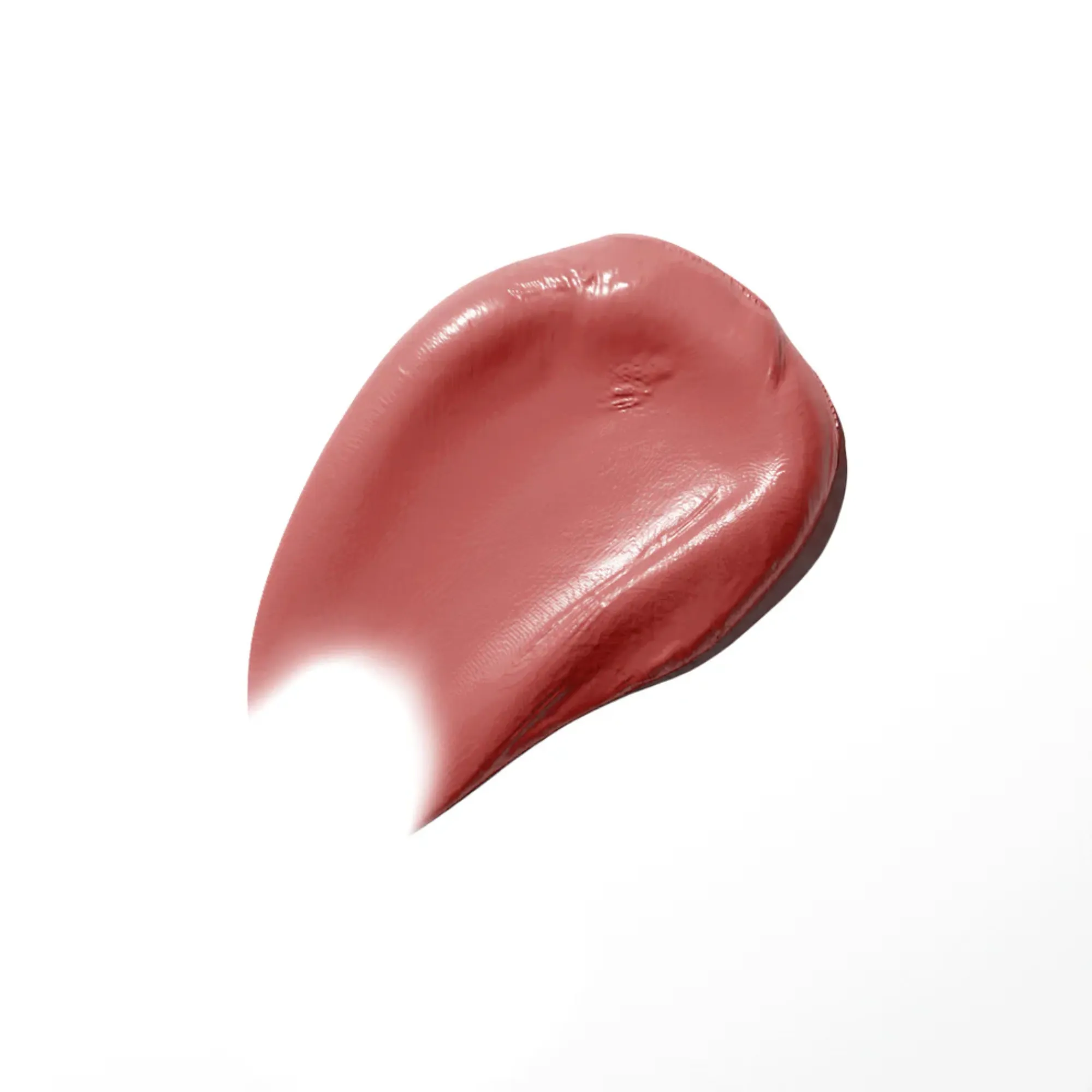 HNB Cosmetics - Glossy Skin Blush Tint - Image 19
