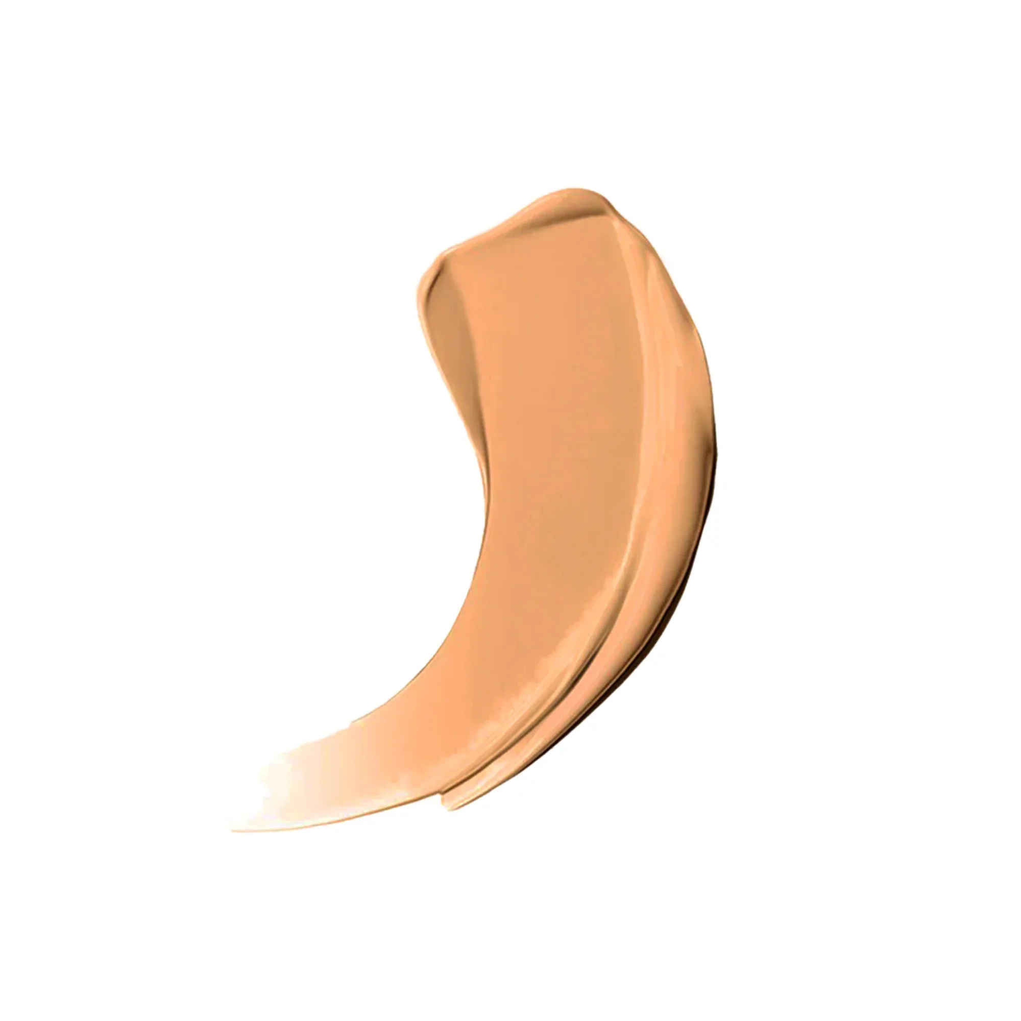 HNB Cosmetics - Silky Matte Weightless Foundation - Image 16