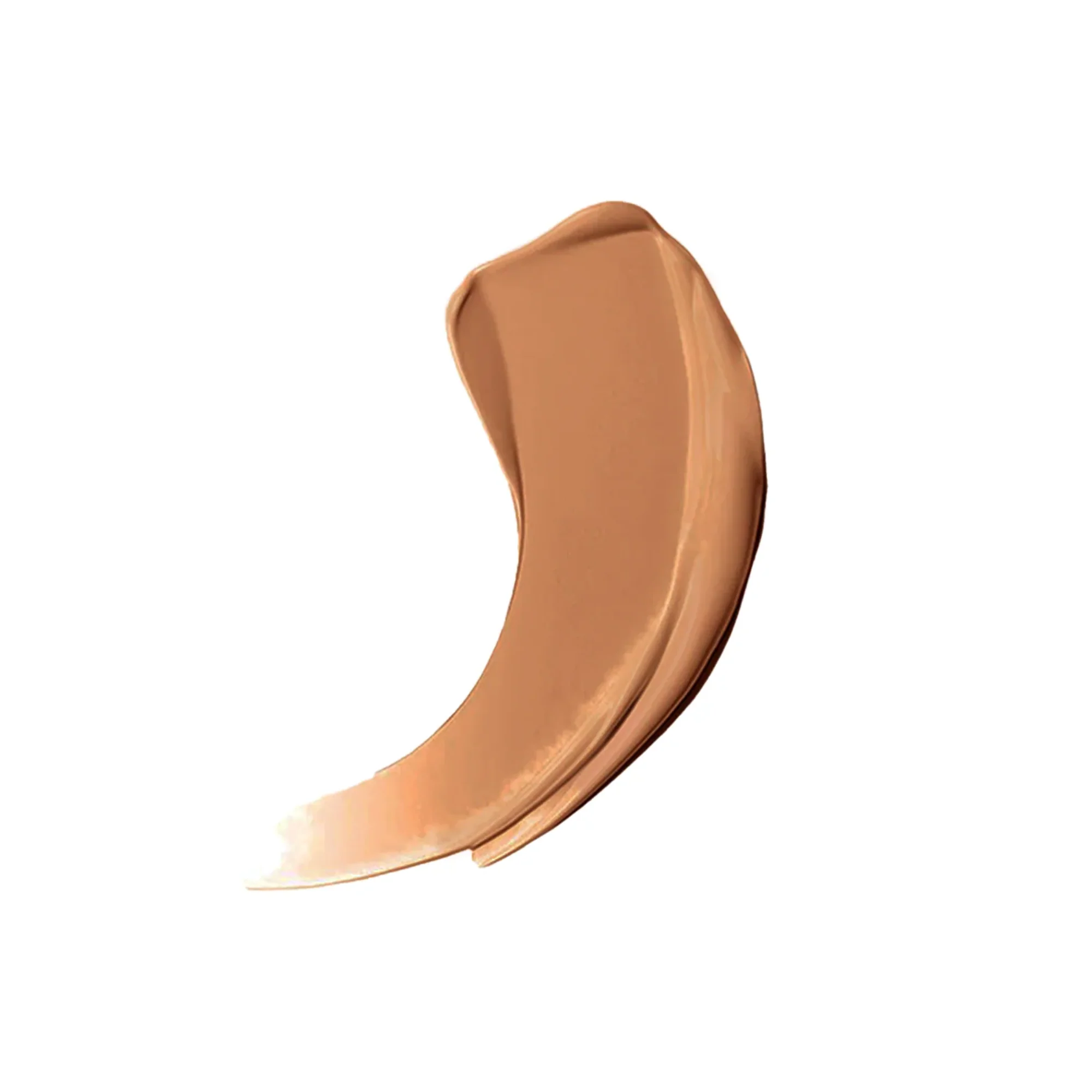 HNB Cosmetics - Silky Matte Weightless Foundation - Image 21