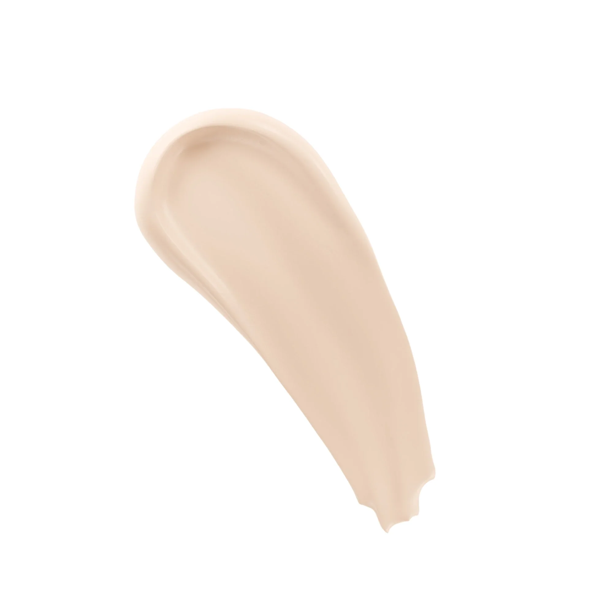 HNB Cosmetics - Smooth Filter Weightless Concealer - Image 15
