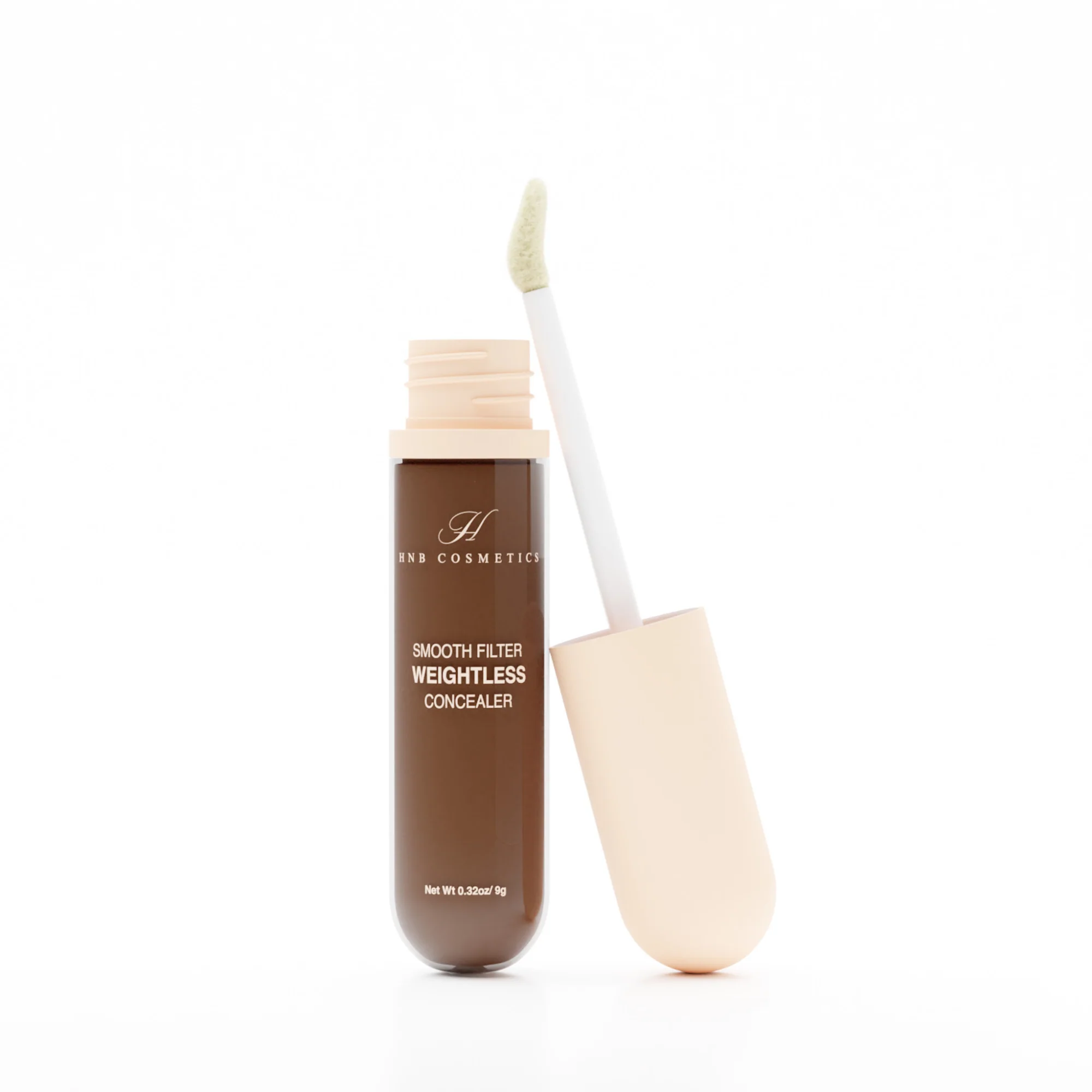 HNB Cosmetics - Smooth Filter Weightless Concealer - Image 52