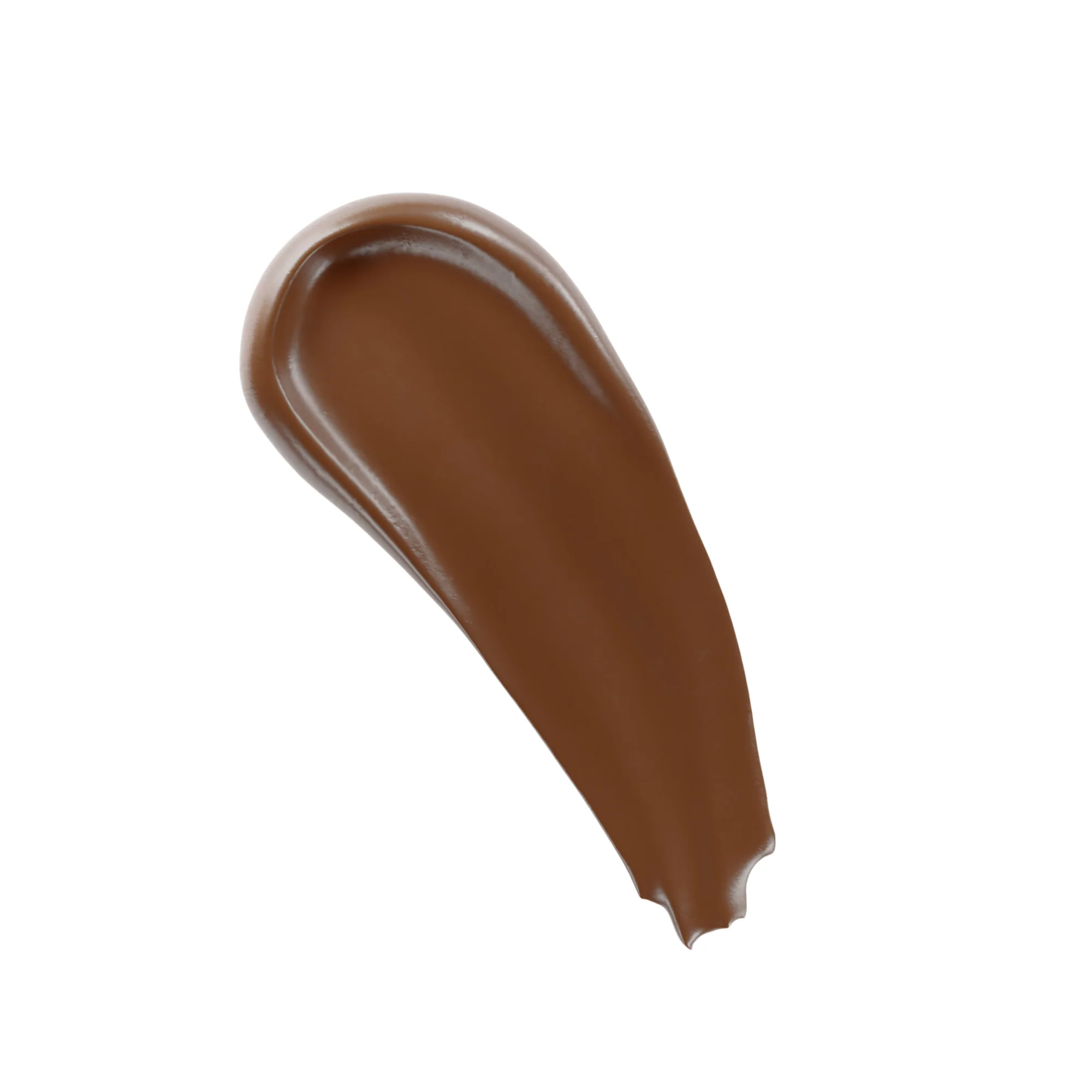 HNB Cosmetics - Smooth Filter Weightless Concealer - Image 55
