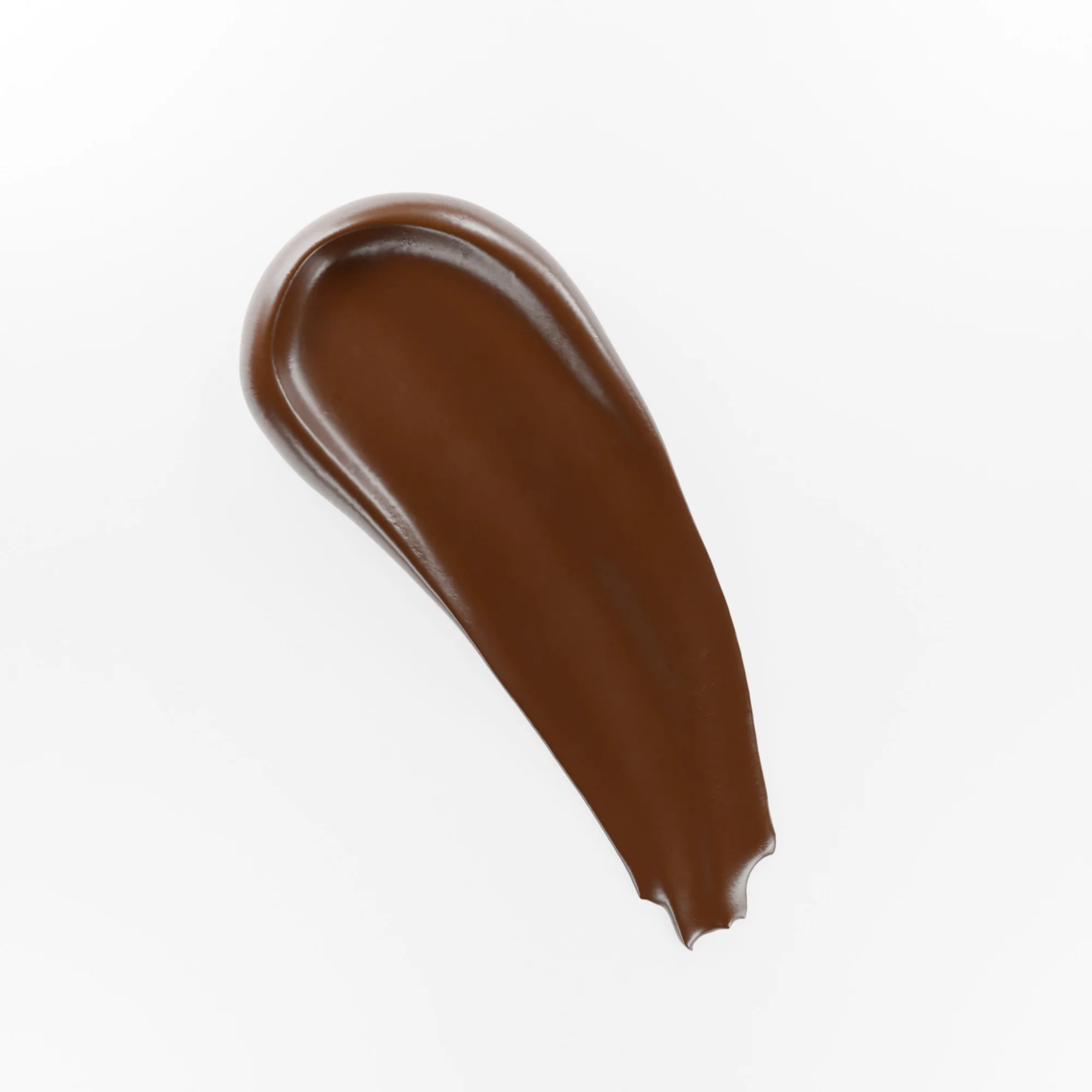HNB Cosmetics - Smooth Filter Weightless Concealer - Image 63