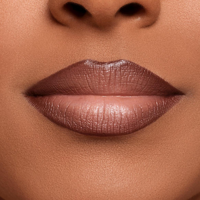 HNB Cosmetics - Soft Satin Lipstick - Image 12