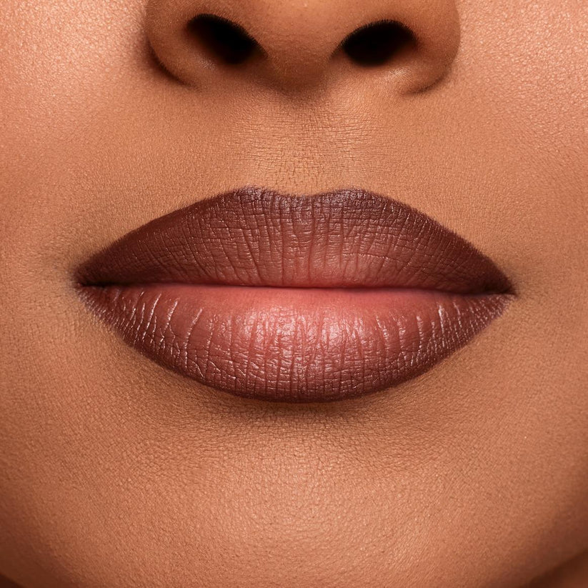 HNB Cosmetics - Soft Sculpting Lip Pencil - Image 9