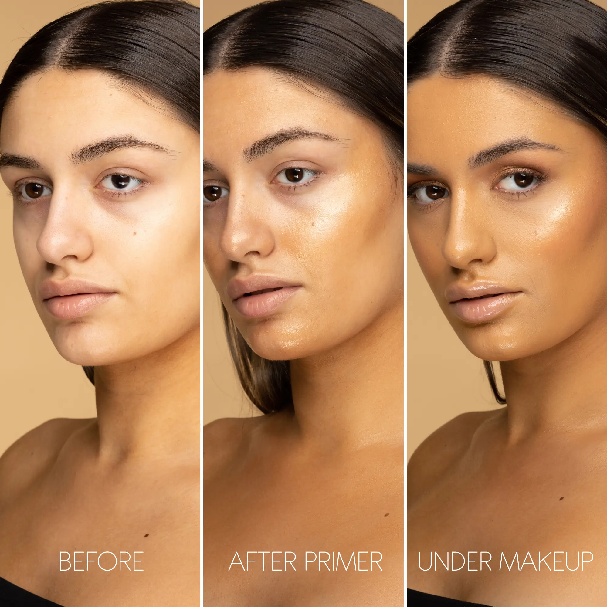 Perfection Primer - Illuminating - Image 6