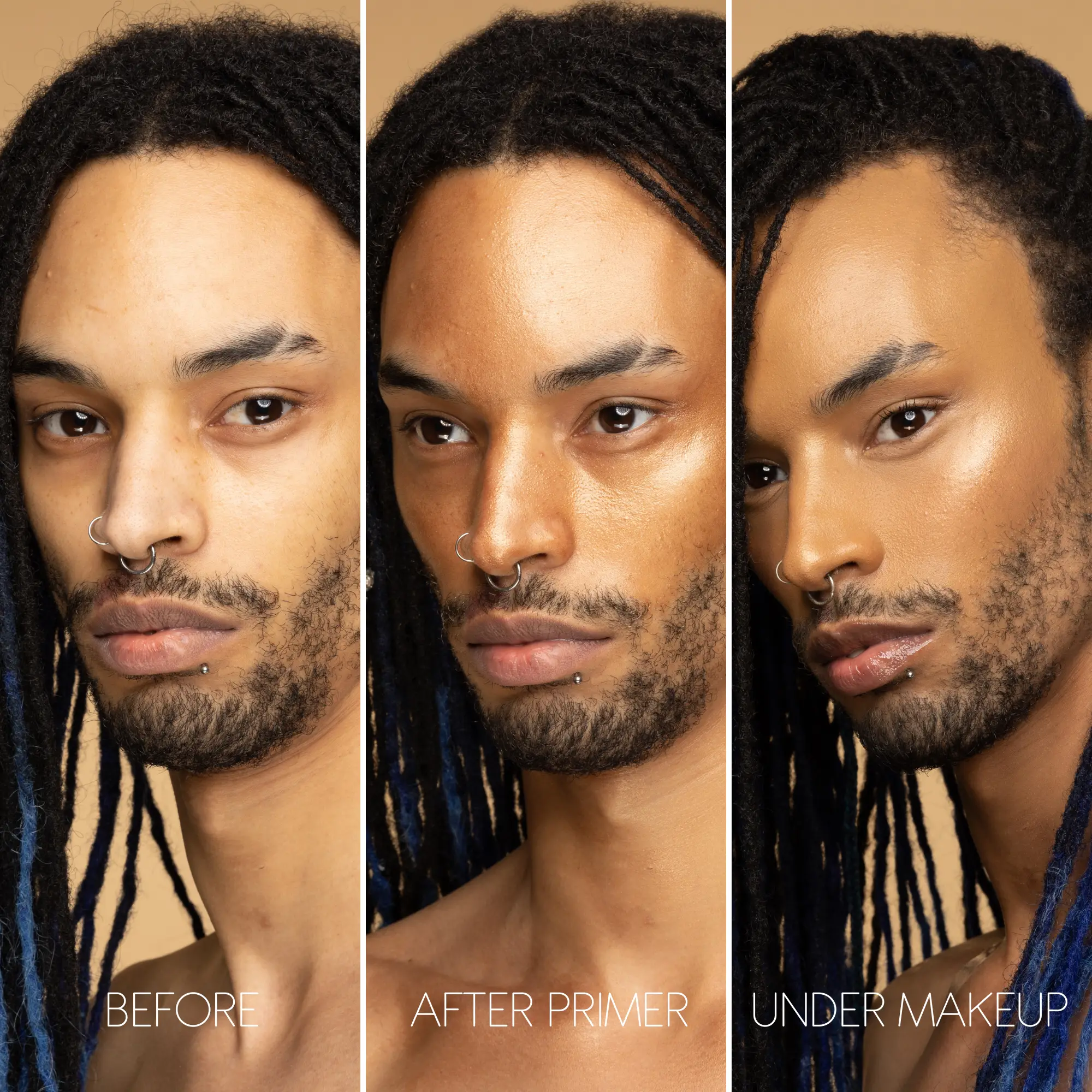 Perfection Primer - Illuminating - Image 8
