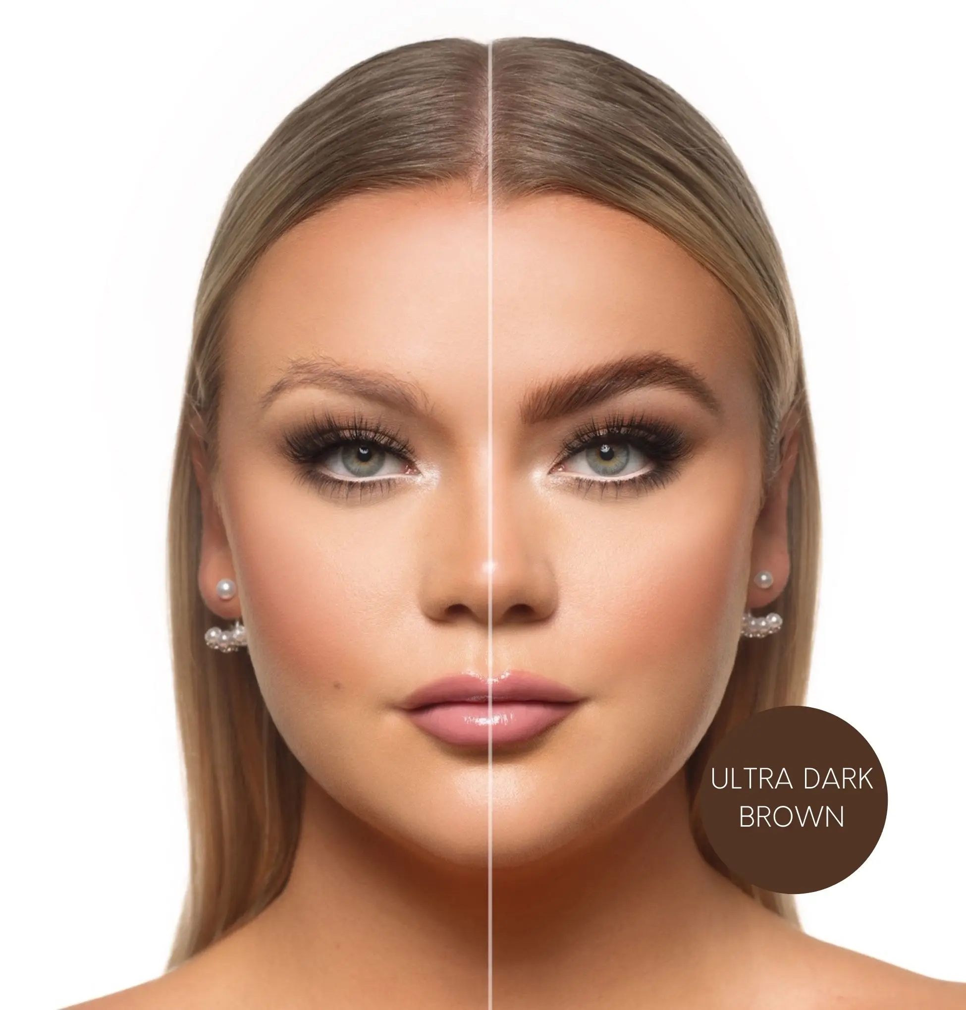 Indestructi'Brow Pencil - Image 12