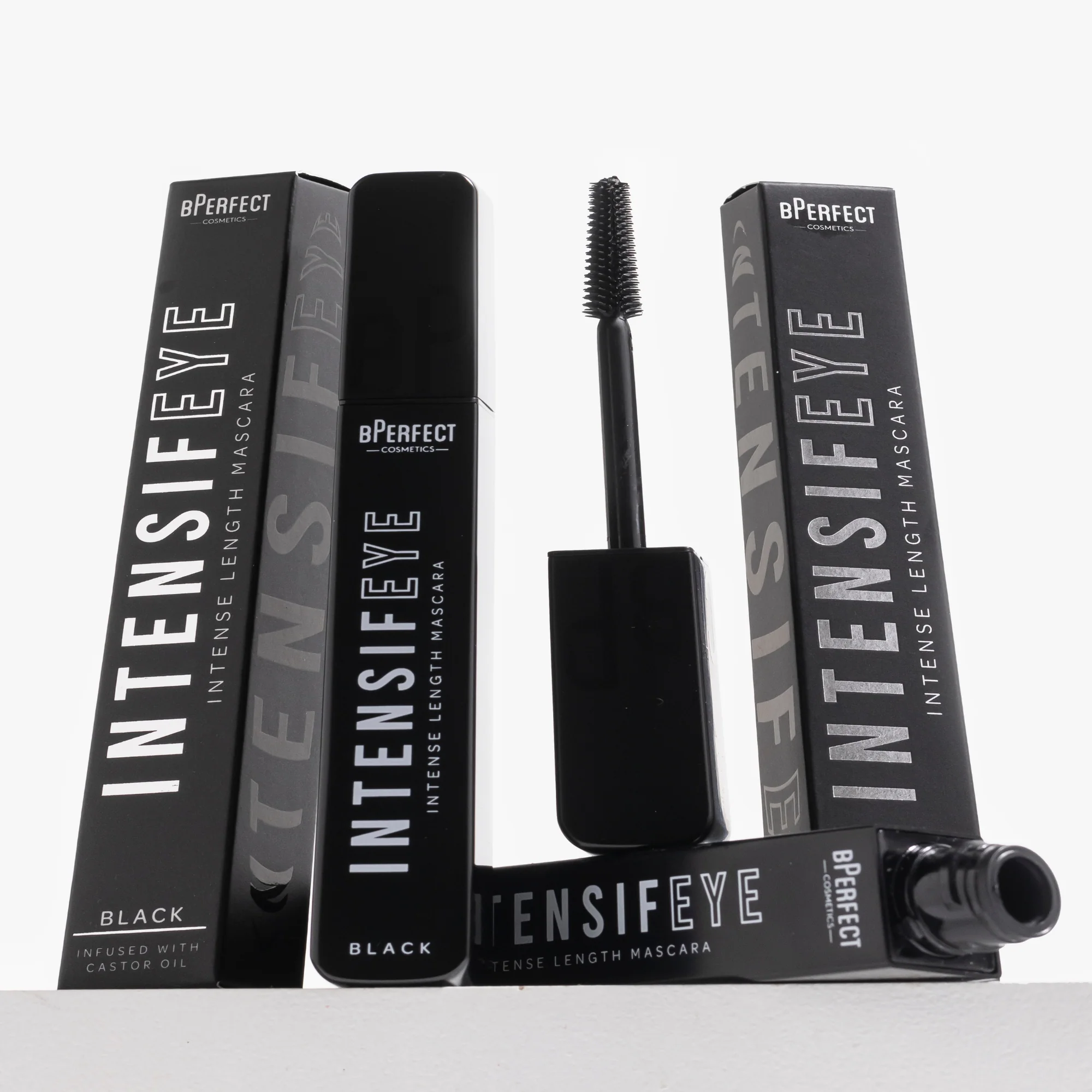 IntensifEYE Mascara - Image 2