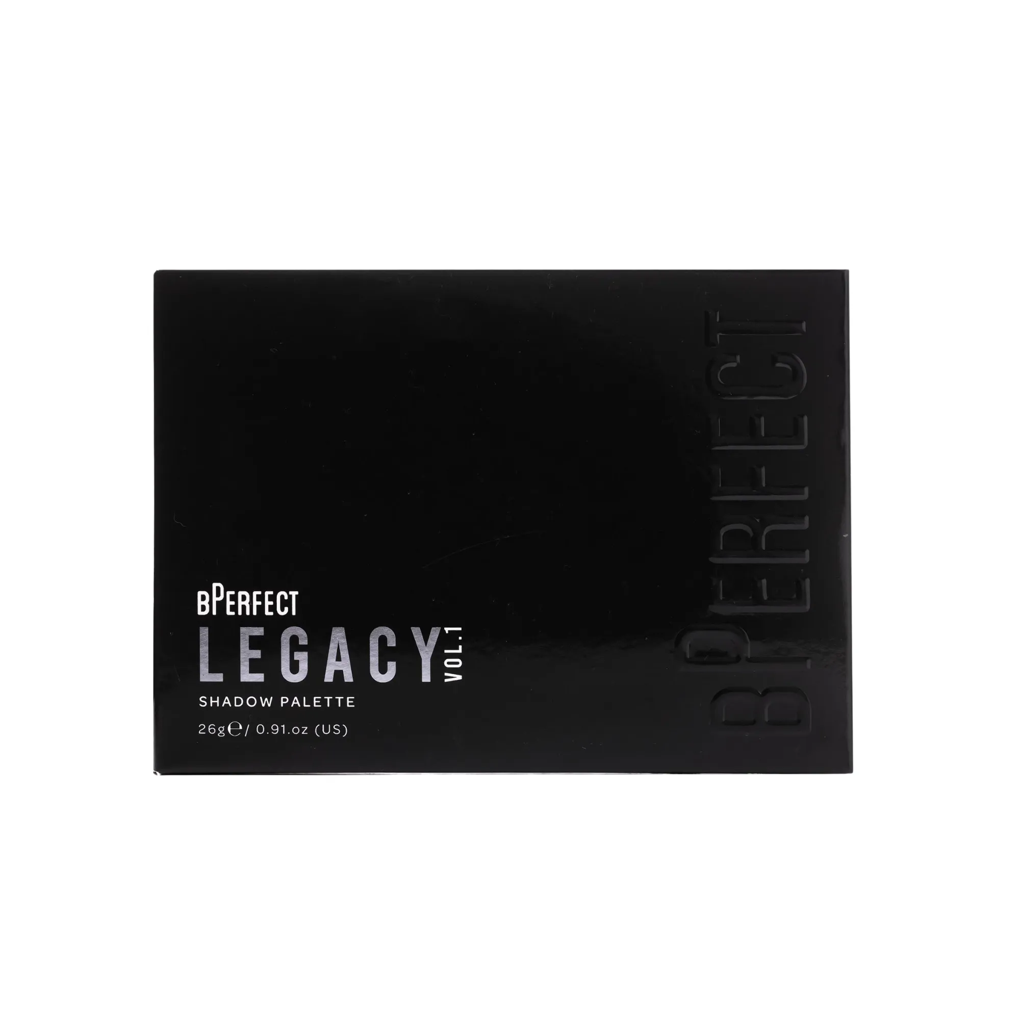 Legacy Vol 1 Shadow Palette - Image 4
