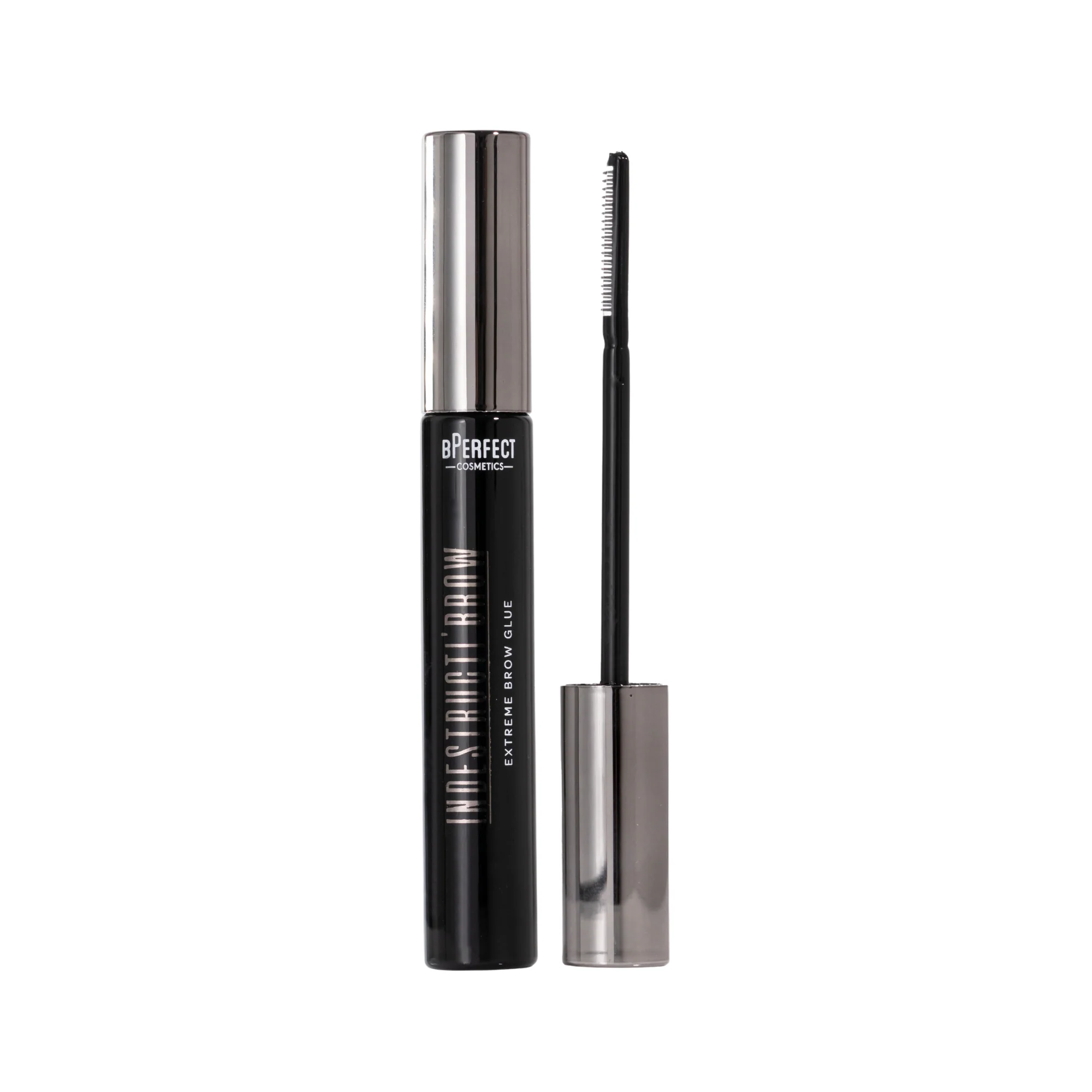 Line & Define Brow Bundle - Image 2