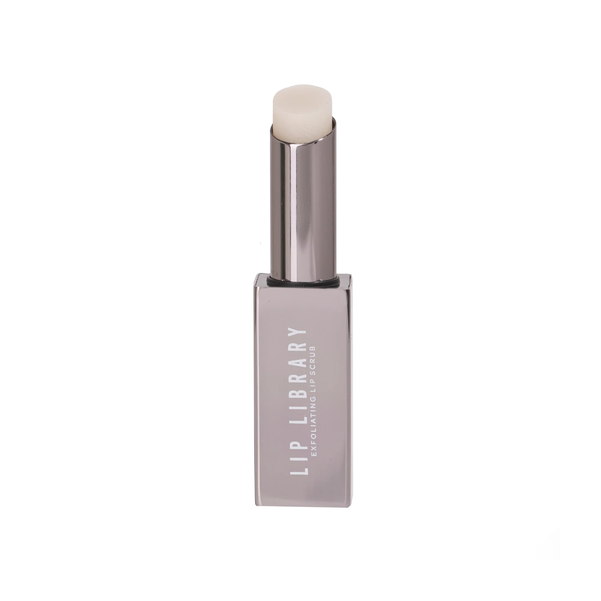 Lip Library - Lip Care Collection - Image 3