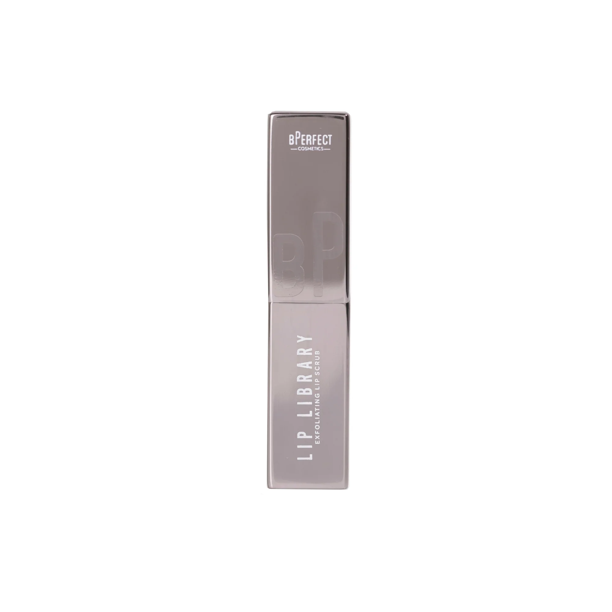 Lip Library - Lip Care Collection - Image 4