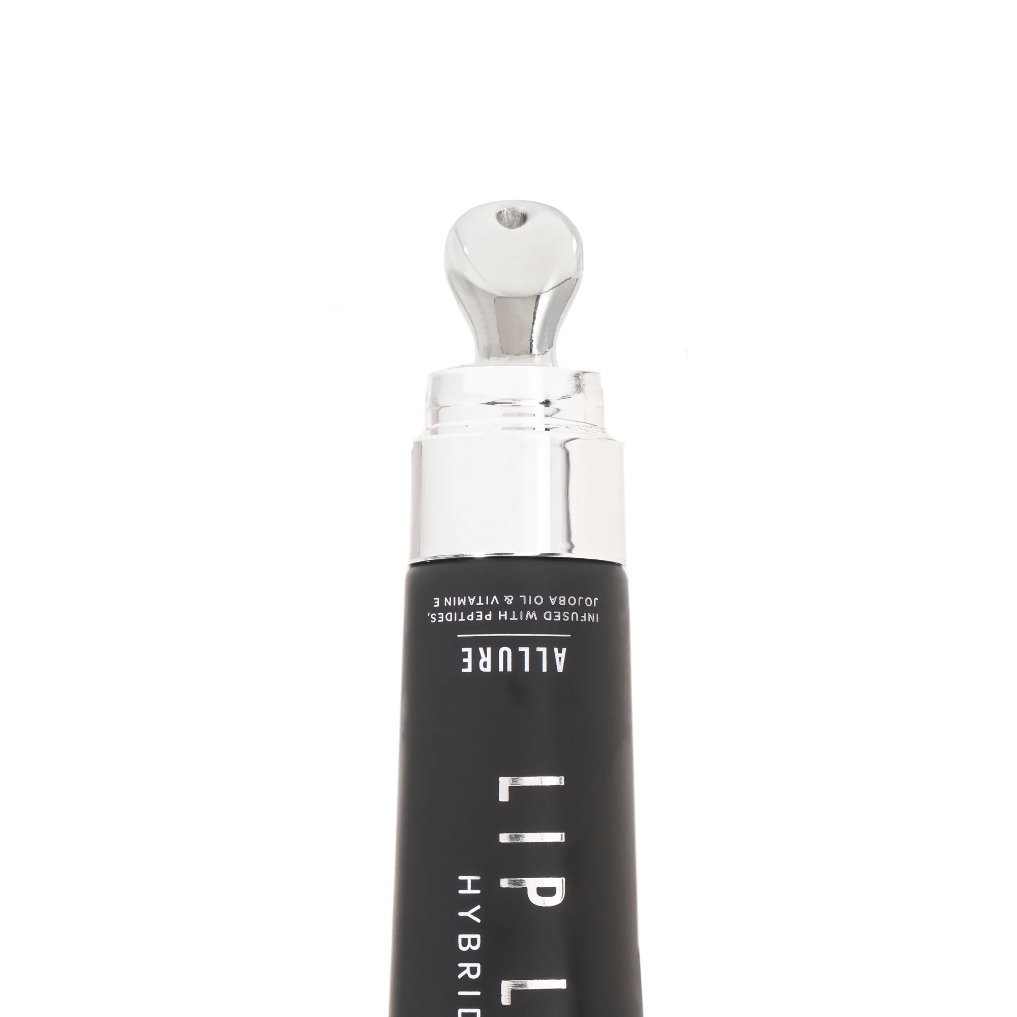 Lip Library - Lip Care Collection - Image 5