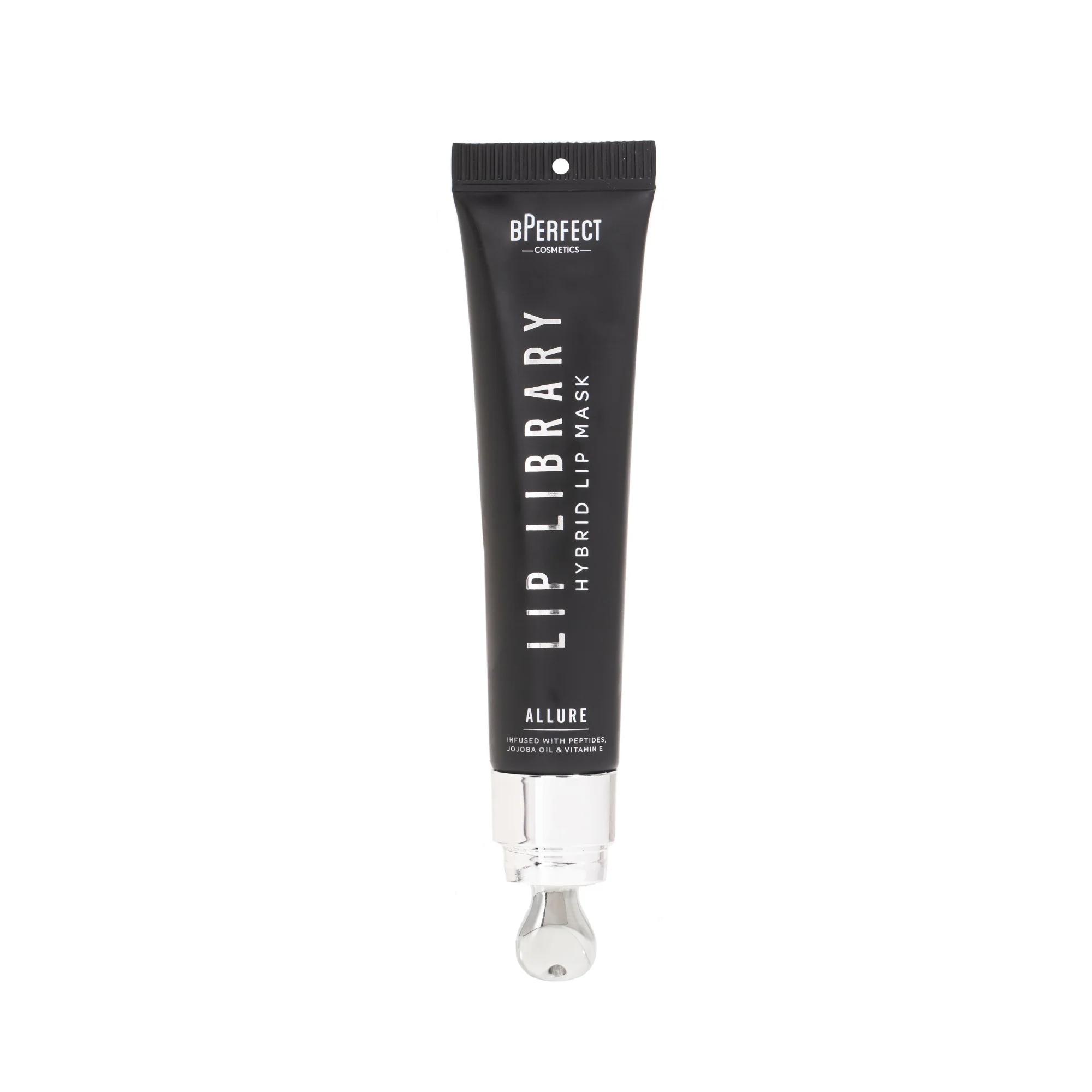 Lip Library - Lip Care Collection - Image 6