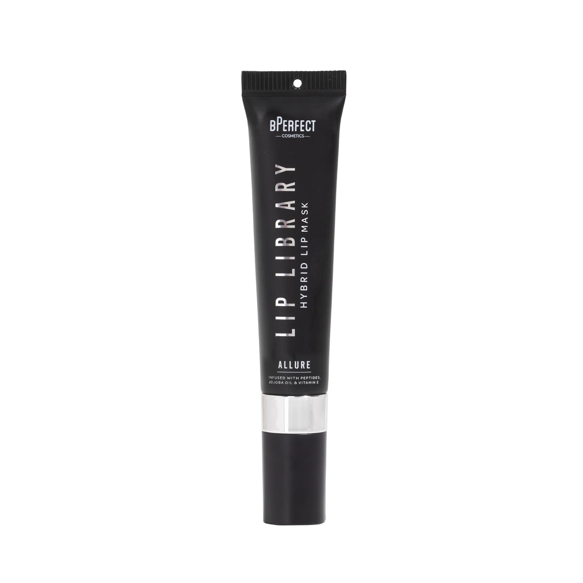 Lip Library - Lip Care Collection - Image 7