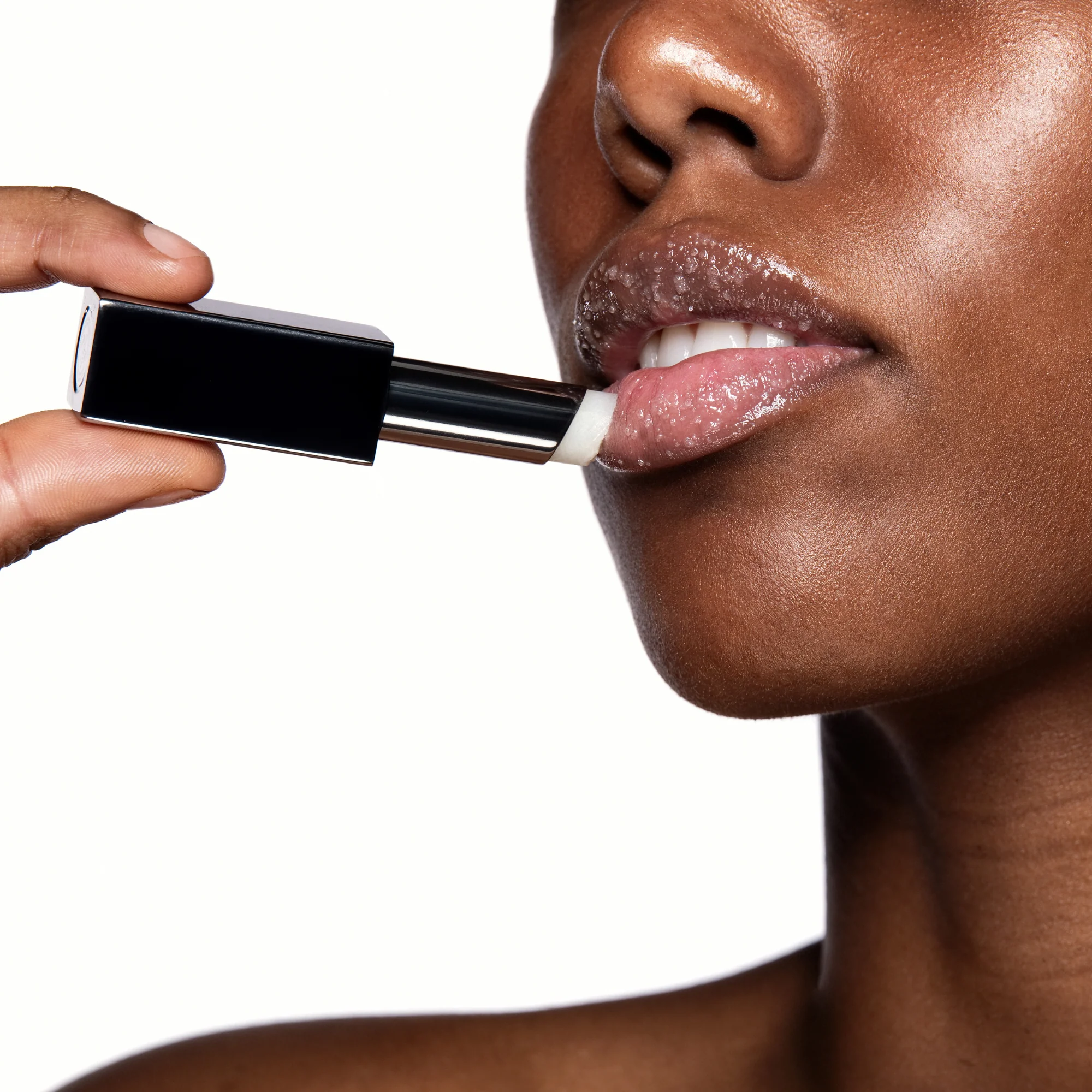 Lip Library - Lip Care Collection - Image 9