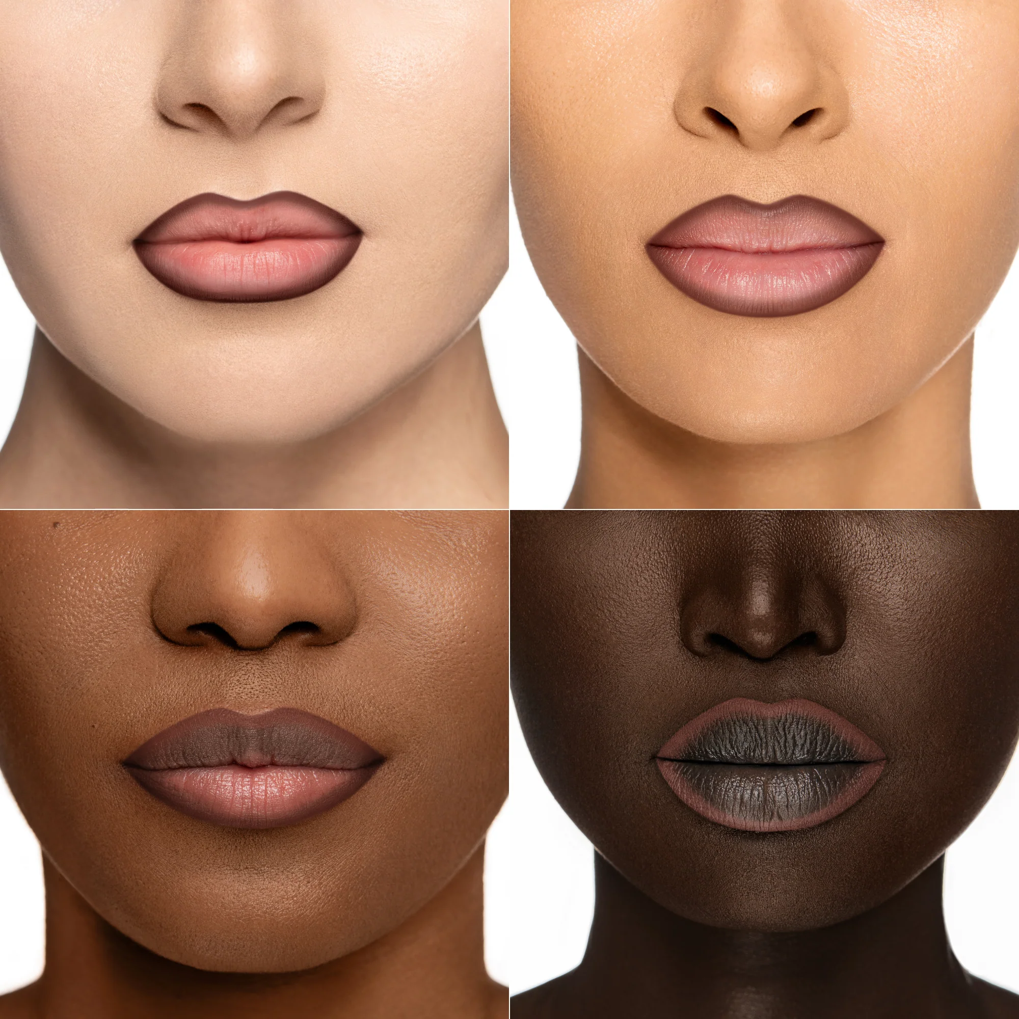 Lip Library - Lip Liner - Image 10