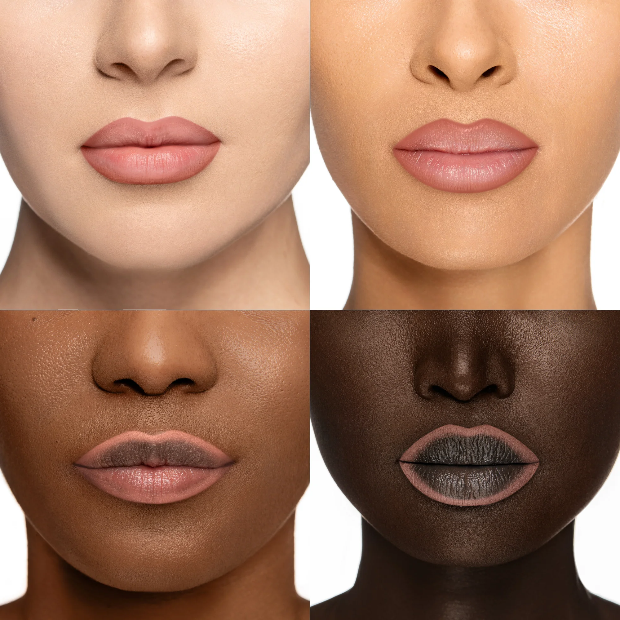 Lip Library - Lip Liner - Image 7