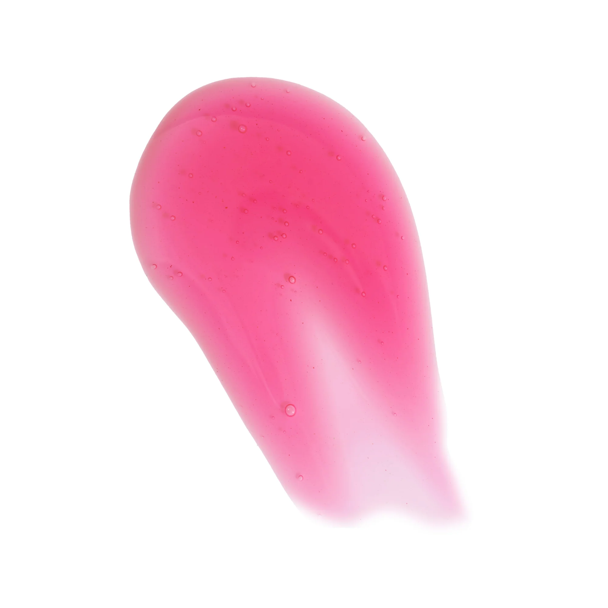 Lip Library - Lip Oil - Image 7