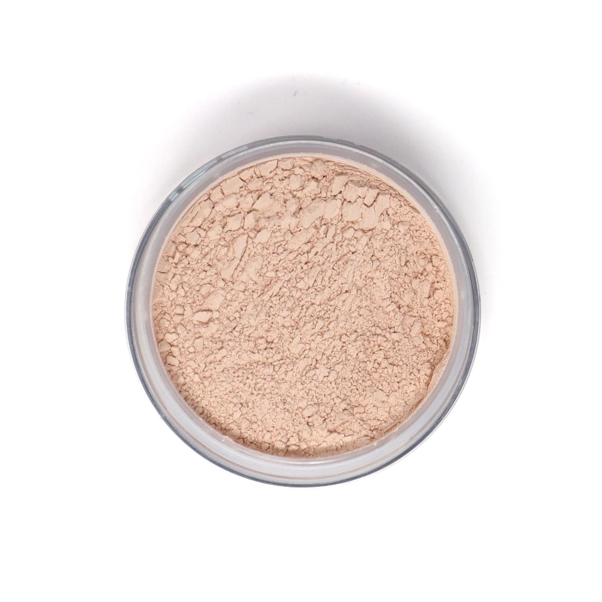 LMD Cosmetics - Dusk to Dawn Loose Setting Powder - Image 3
