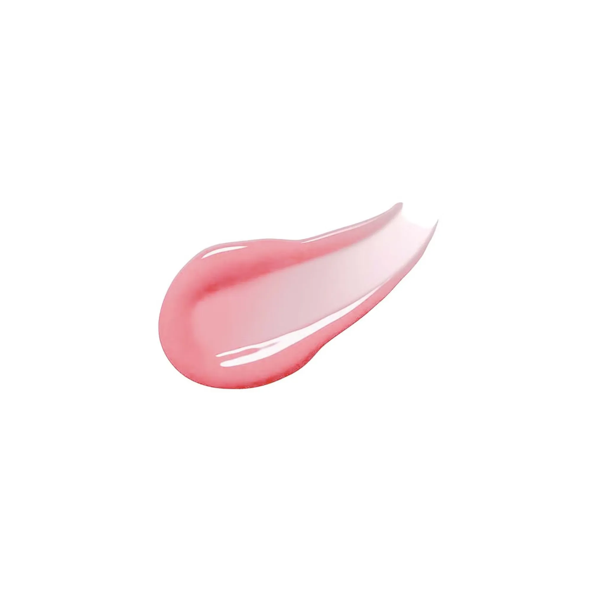 Made By Mitchell - Beam Lip Gloss - Image 6