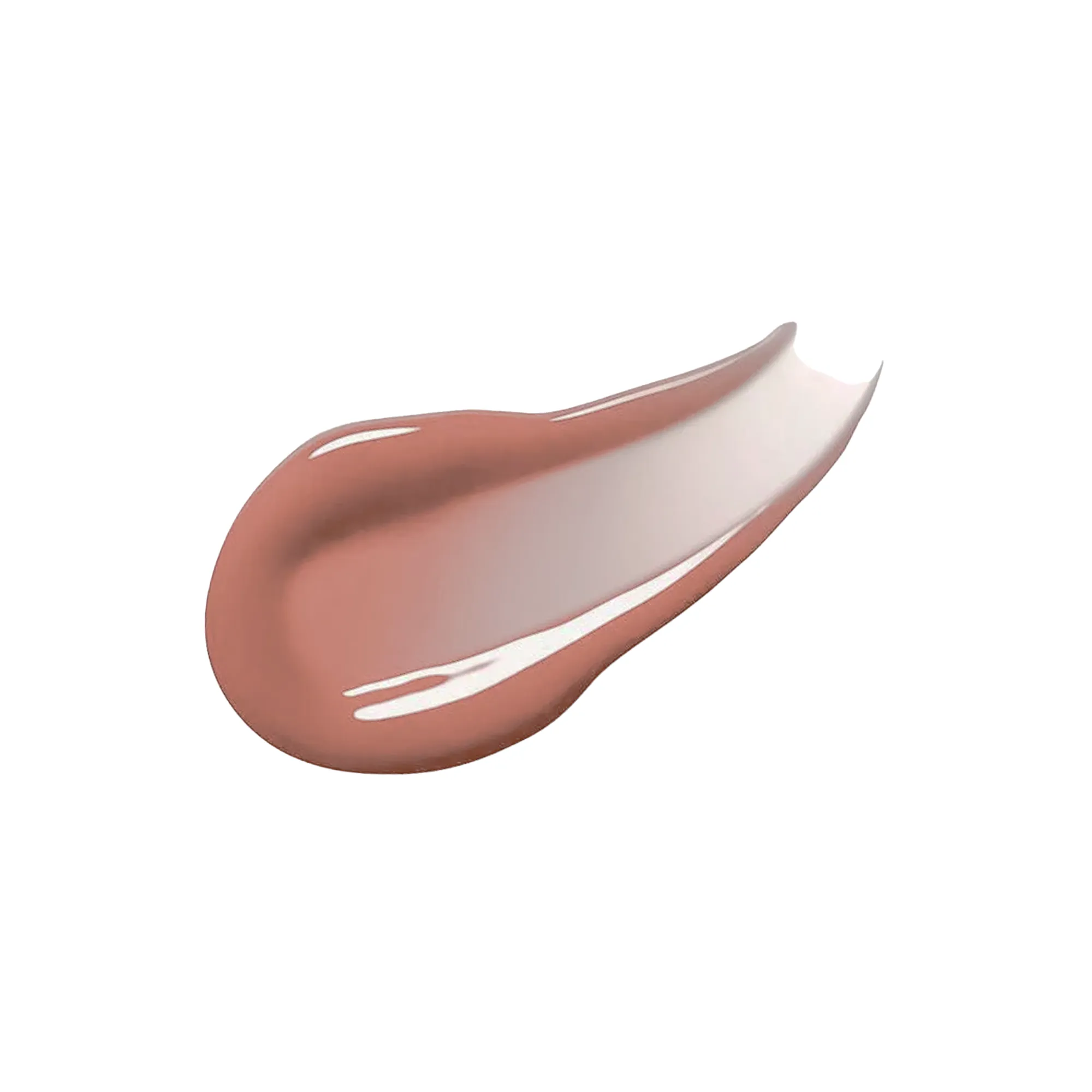 Made By Mitchell - Beam Lip Gloss - Image 8